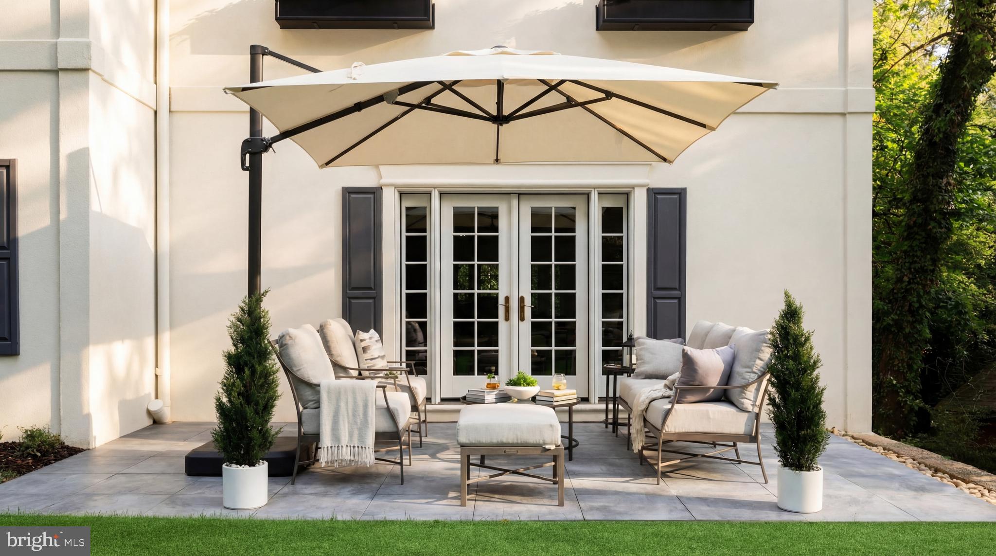 2913 UNIVERSITY TERRACE NW