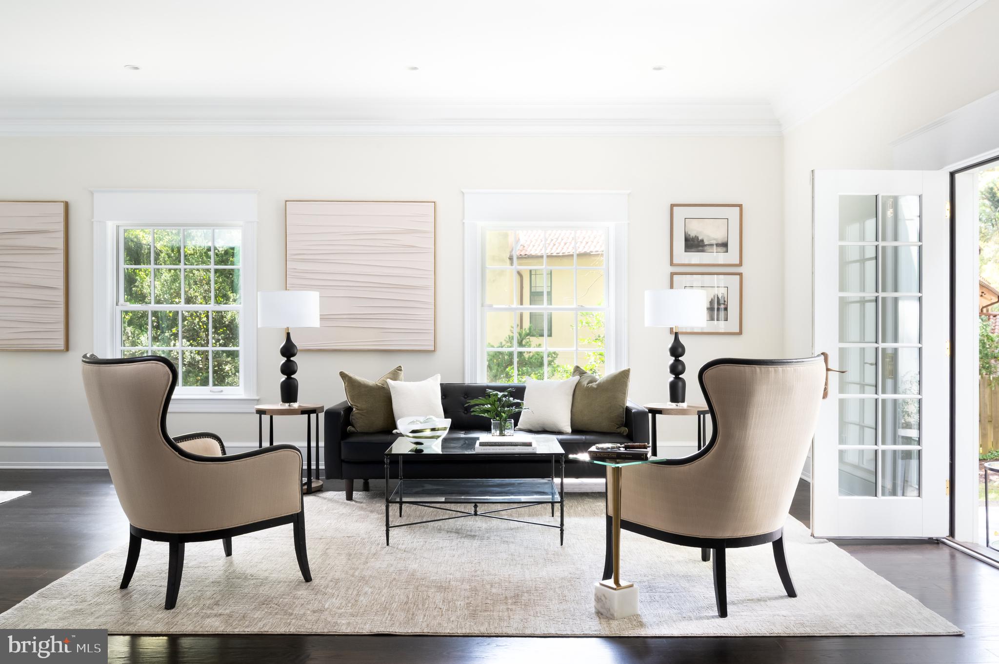 KENT - Residential