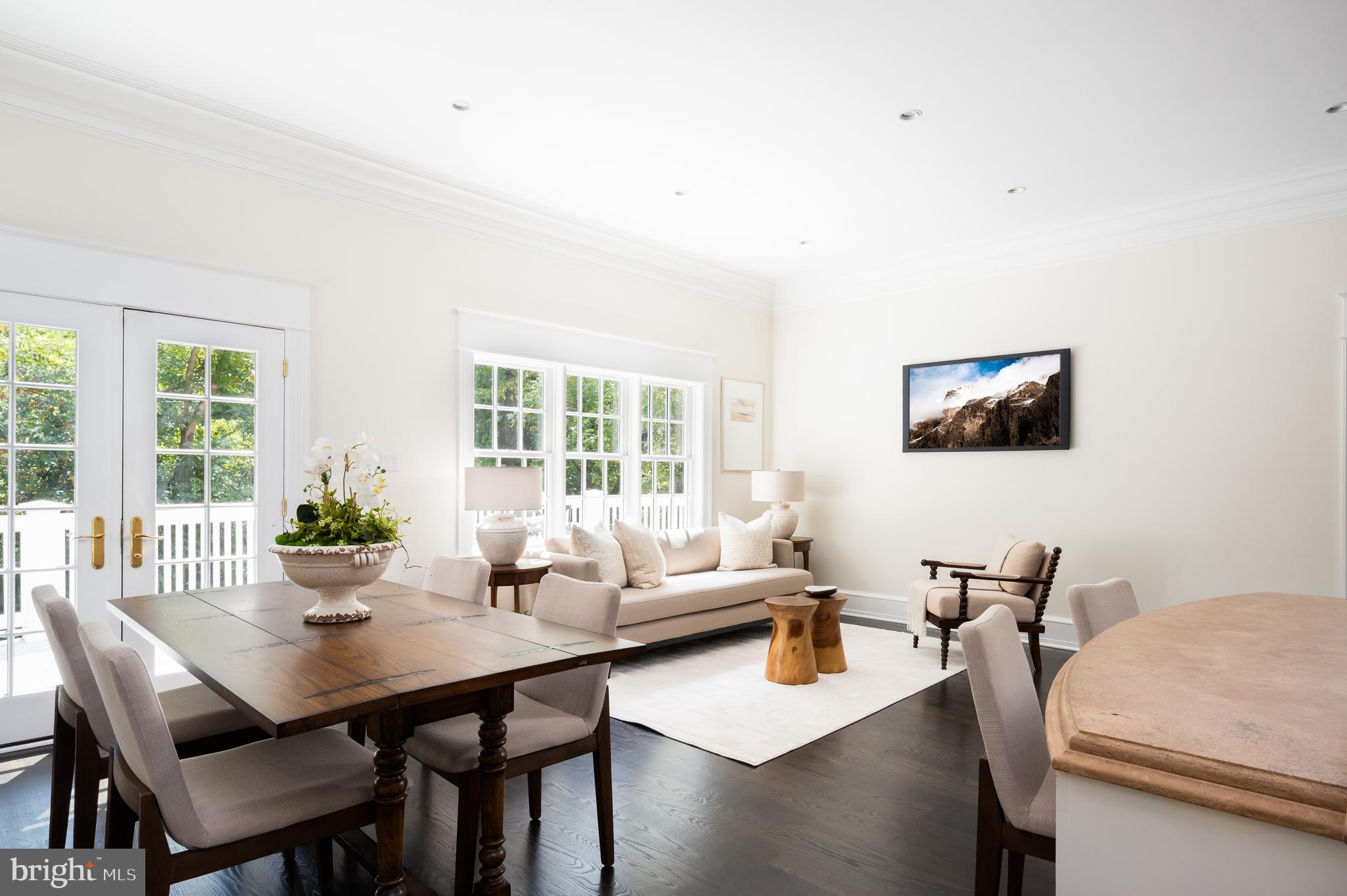 KENT - Residential