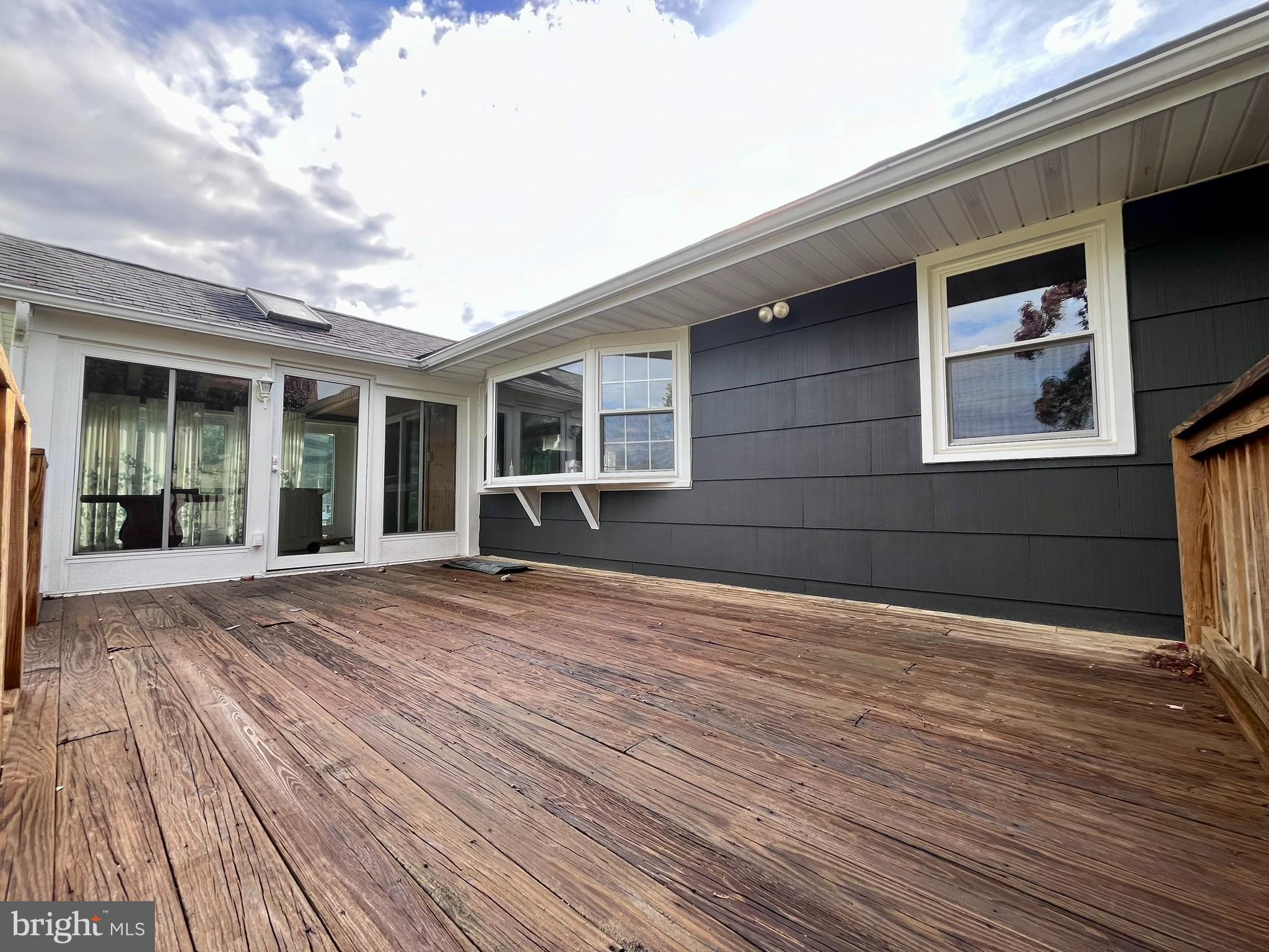 1509 SEMINOLE LANE