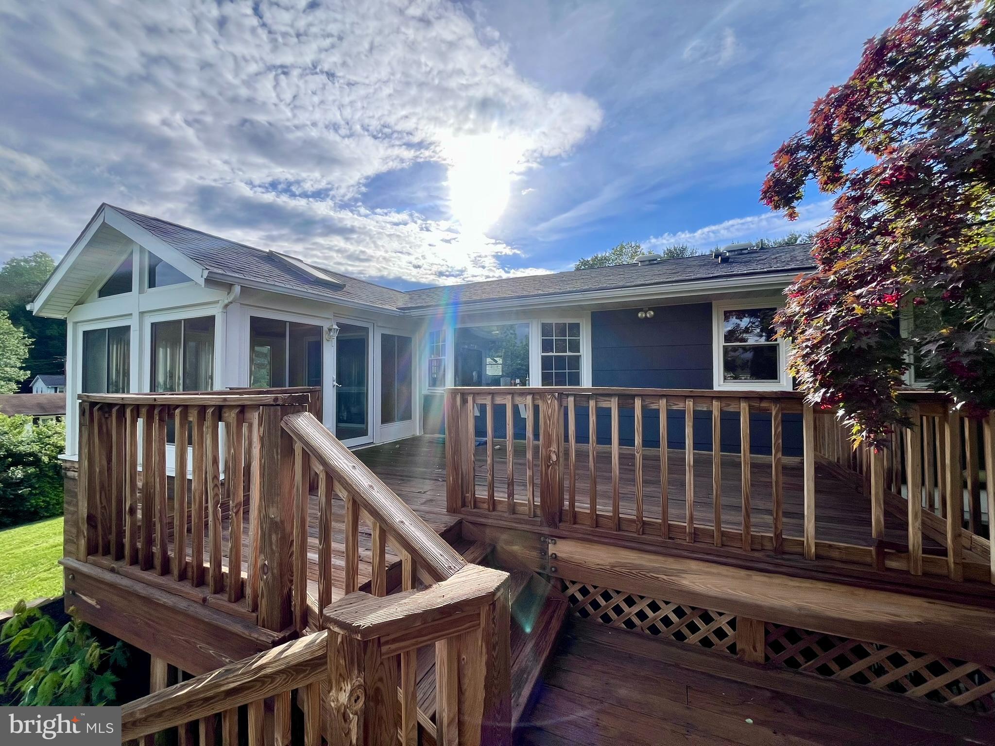 1509 SEMINOLE LANE