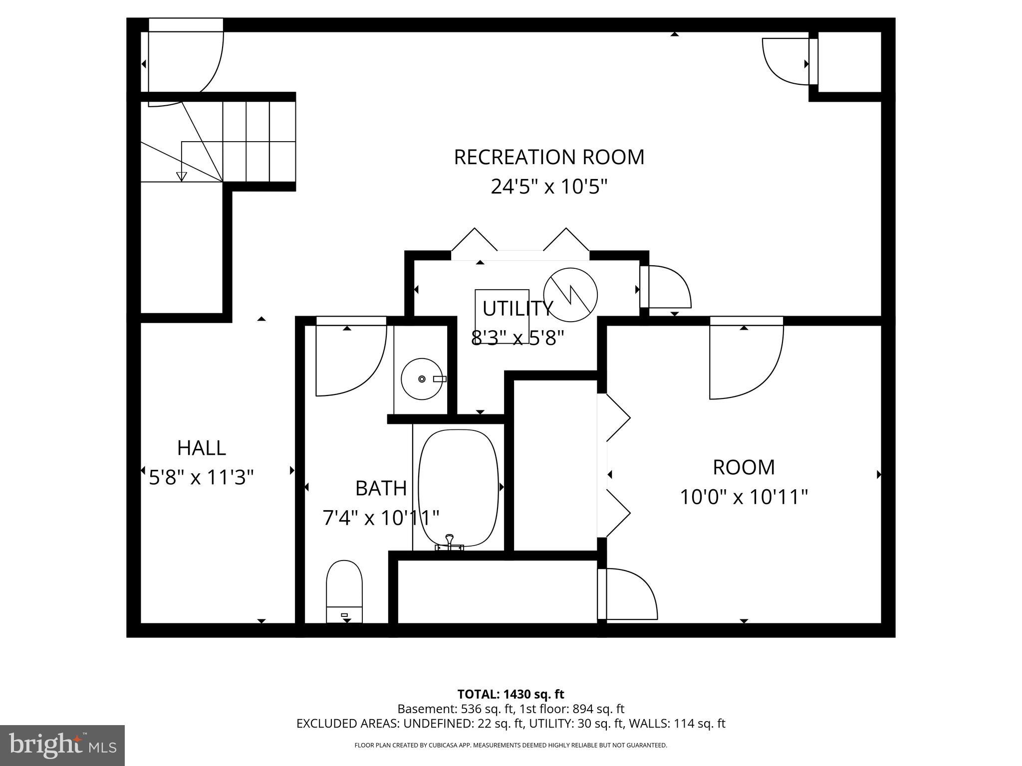 VICTORY VILLA - Residential