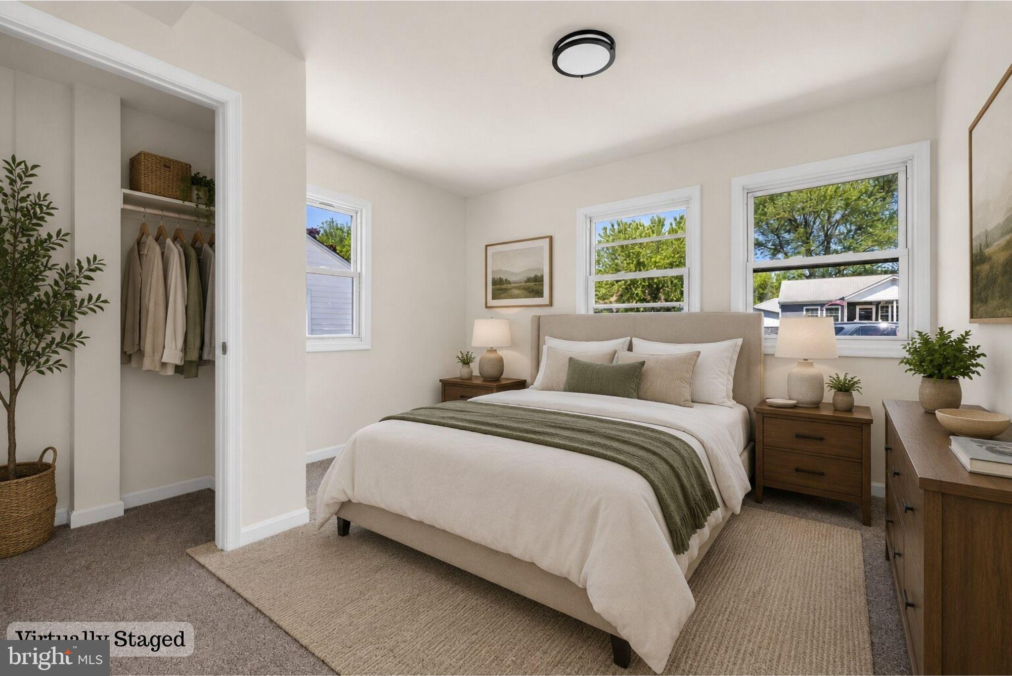 VICTORY VILLA - Residential