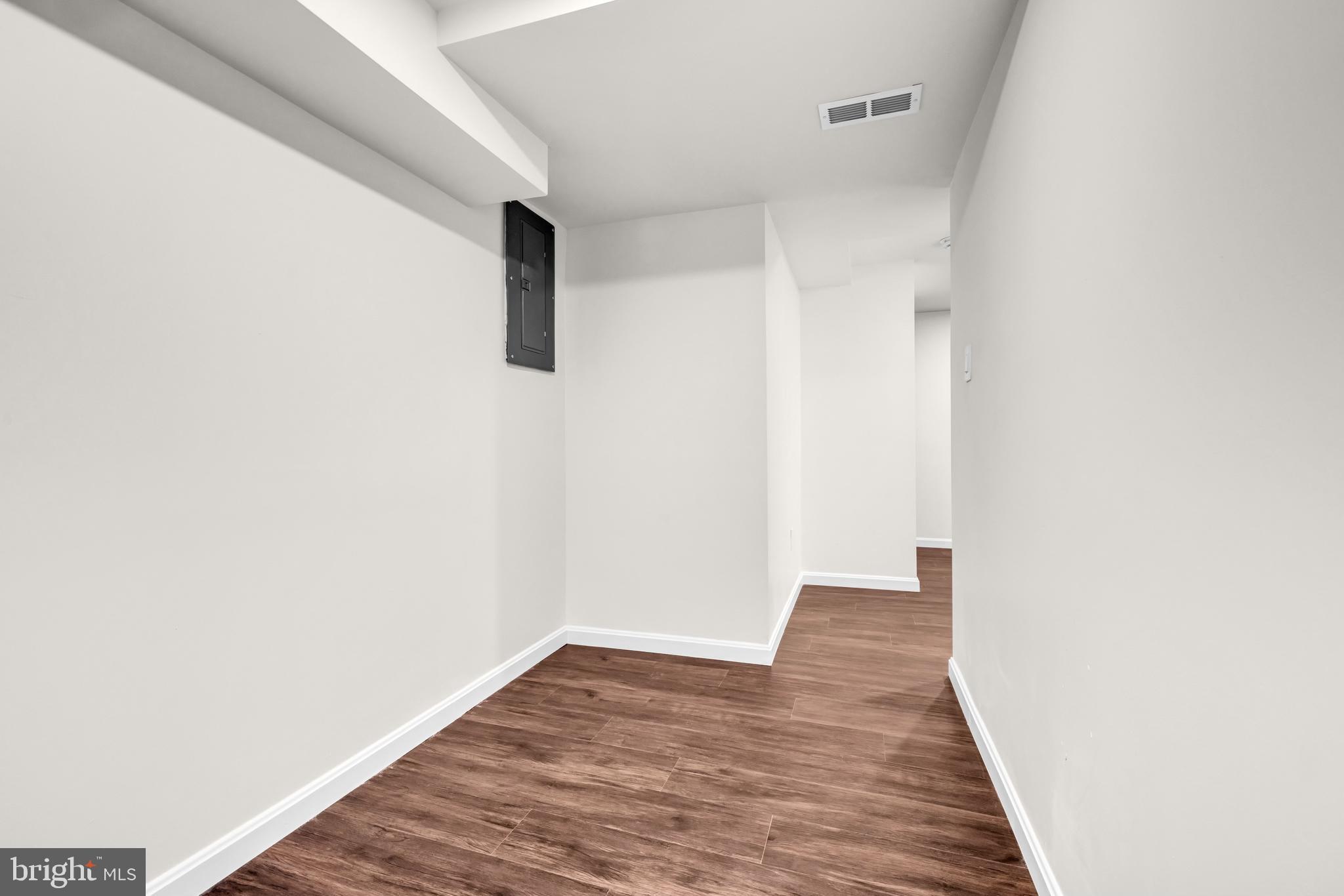 VICTORY VILLA - Residential
