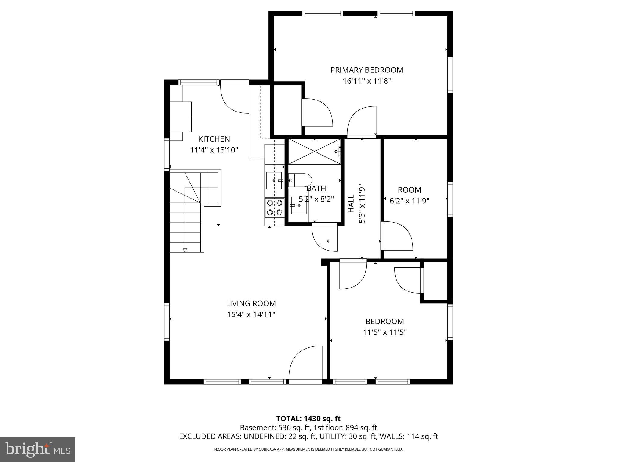 VICTORY VILLA - Residential