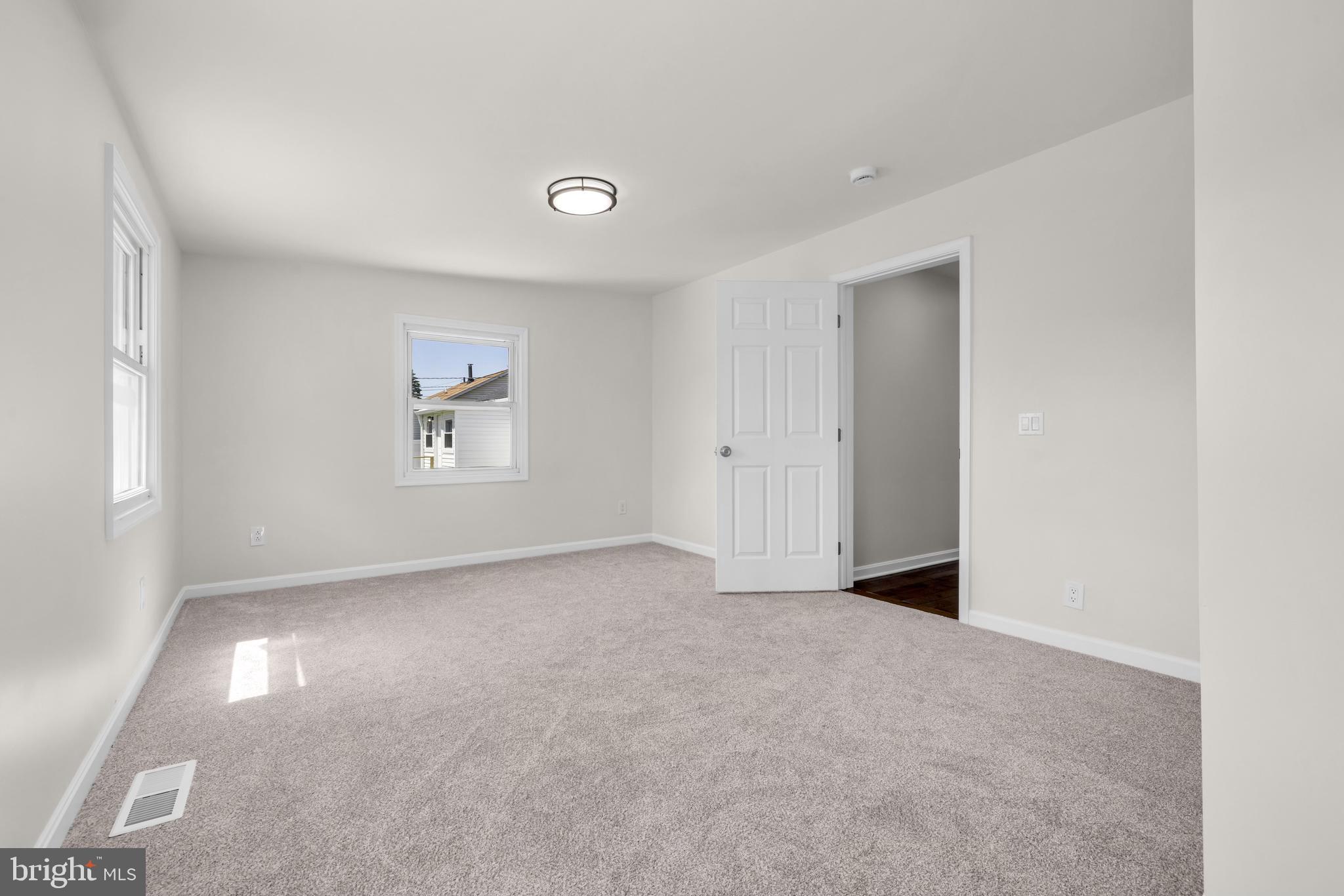 VICTORY VILLA - Residential