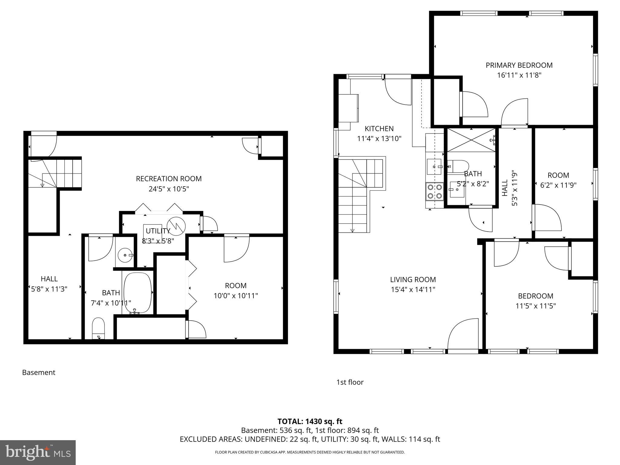 VICTORY VILLA - Residential