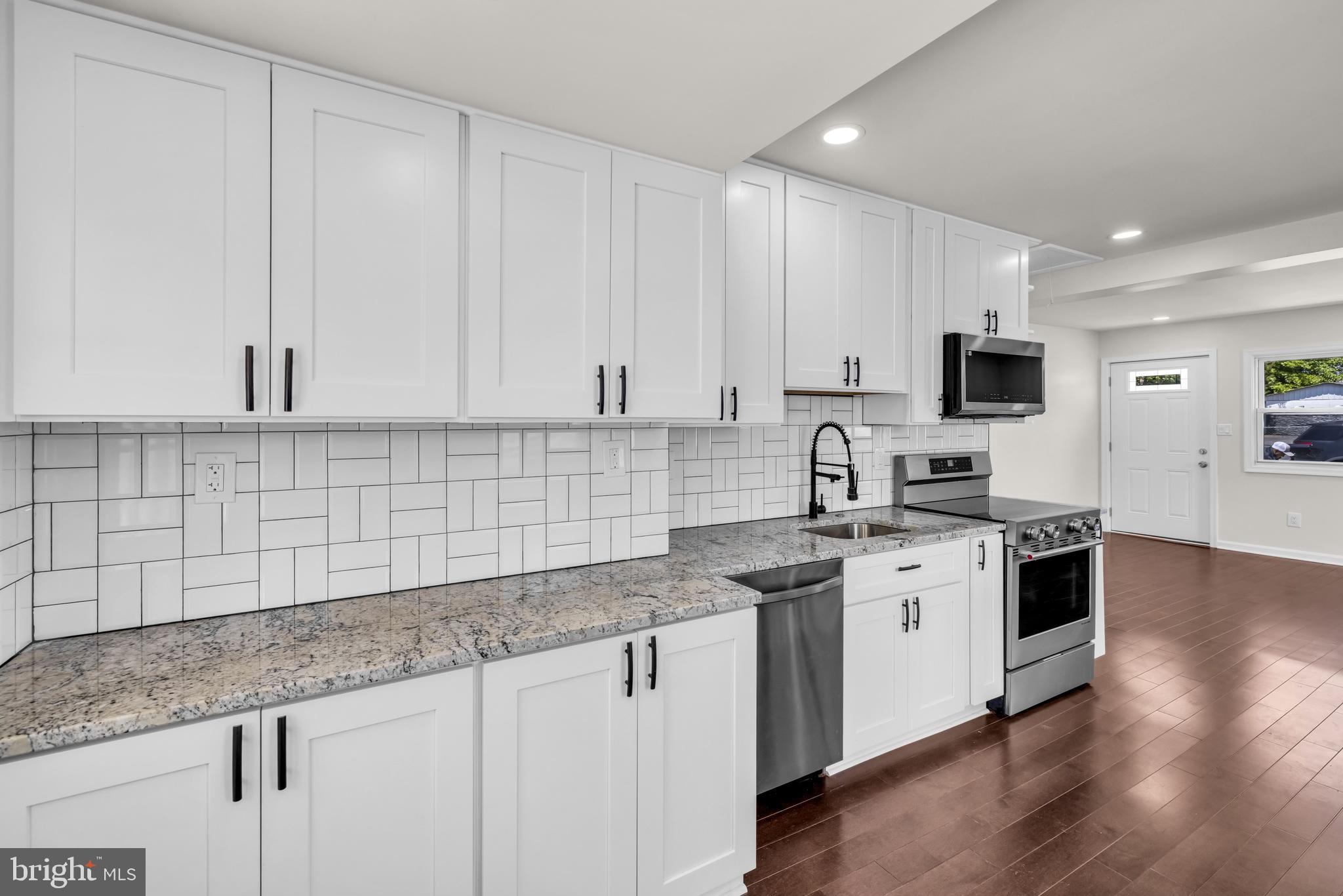 VICTORY VILLA - Residential