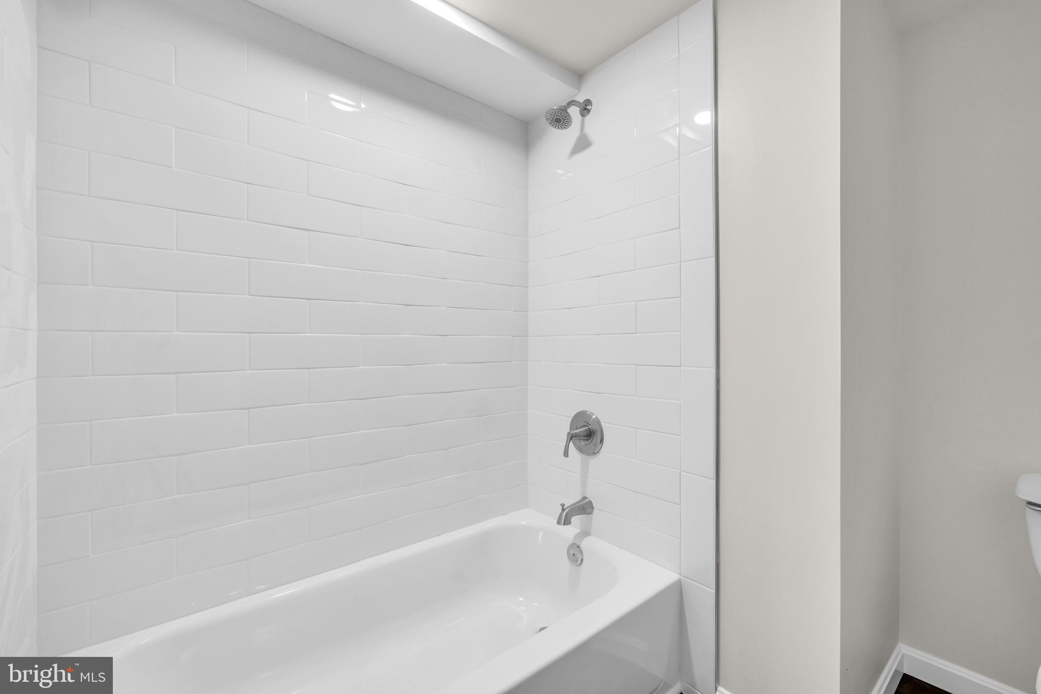 VICTORY VILLA - Residential