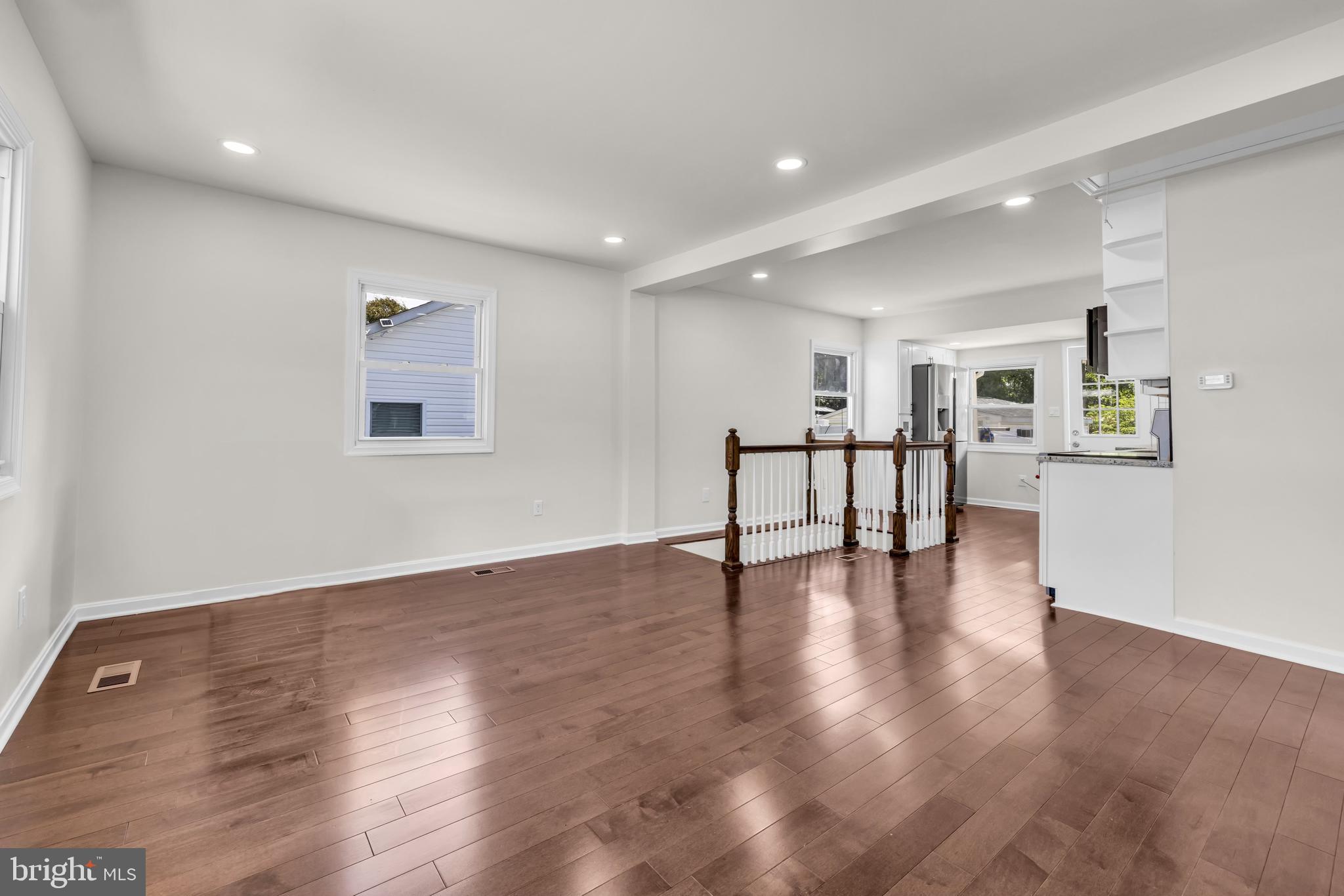 VICTORY VILLA - Residential