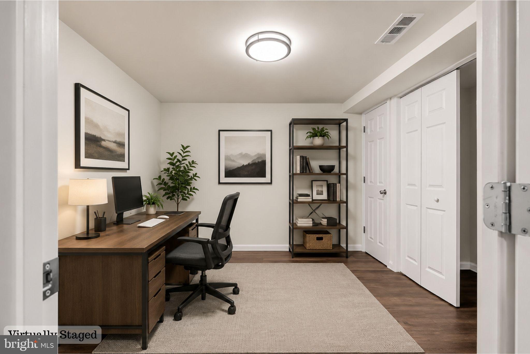 VICTORY VILLA - Residential