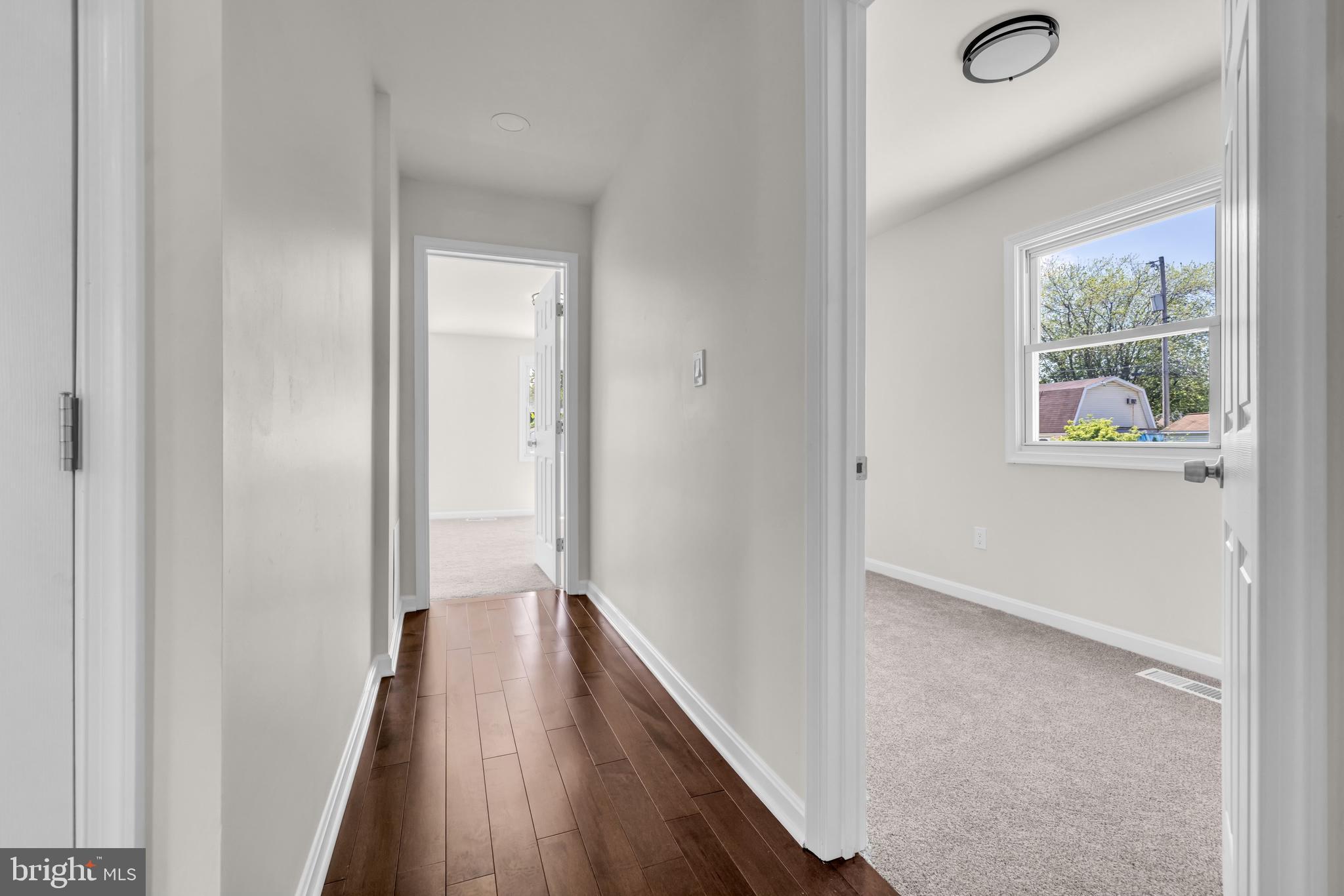 VICTORY VILLA - Residential