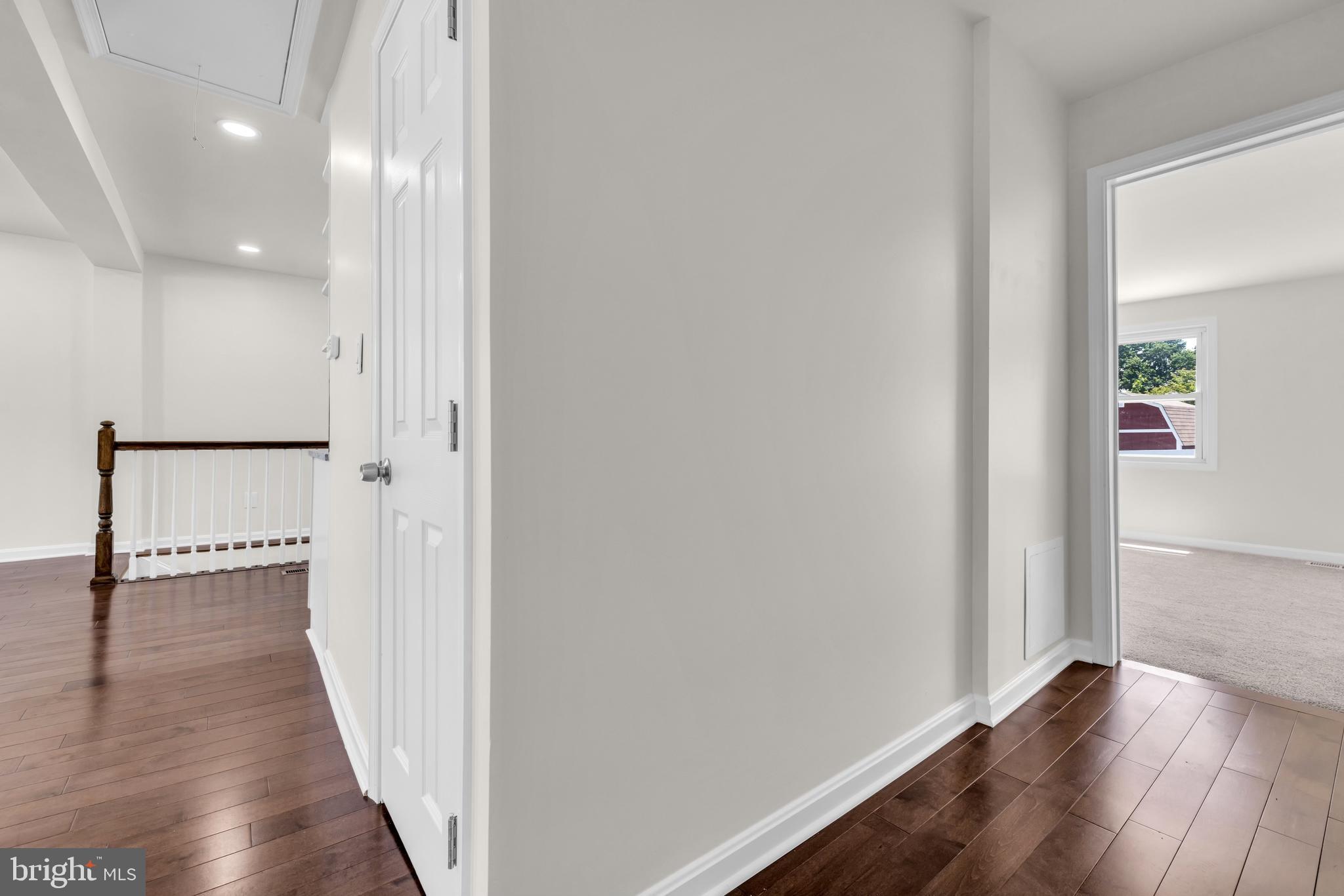 VICTORY VILLA - Residential
