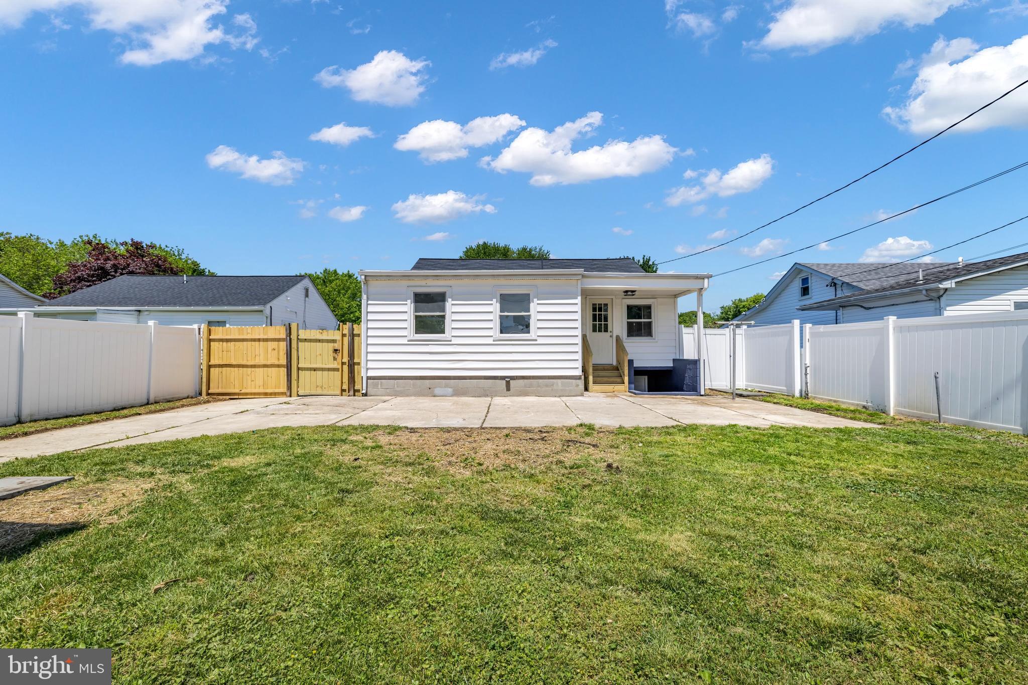 VICTORY VILLA - Residential