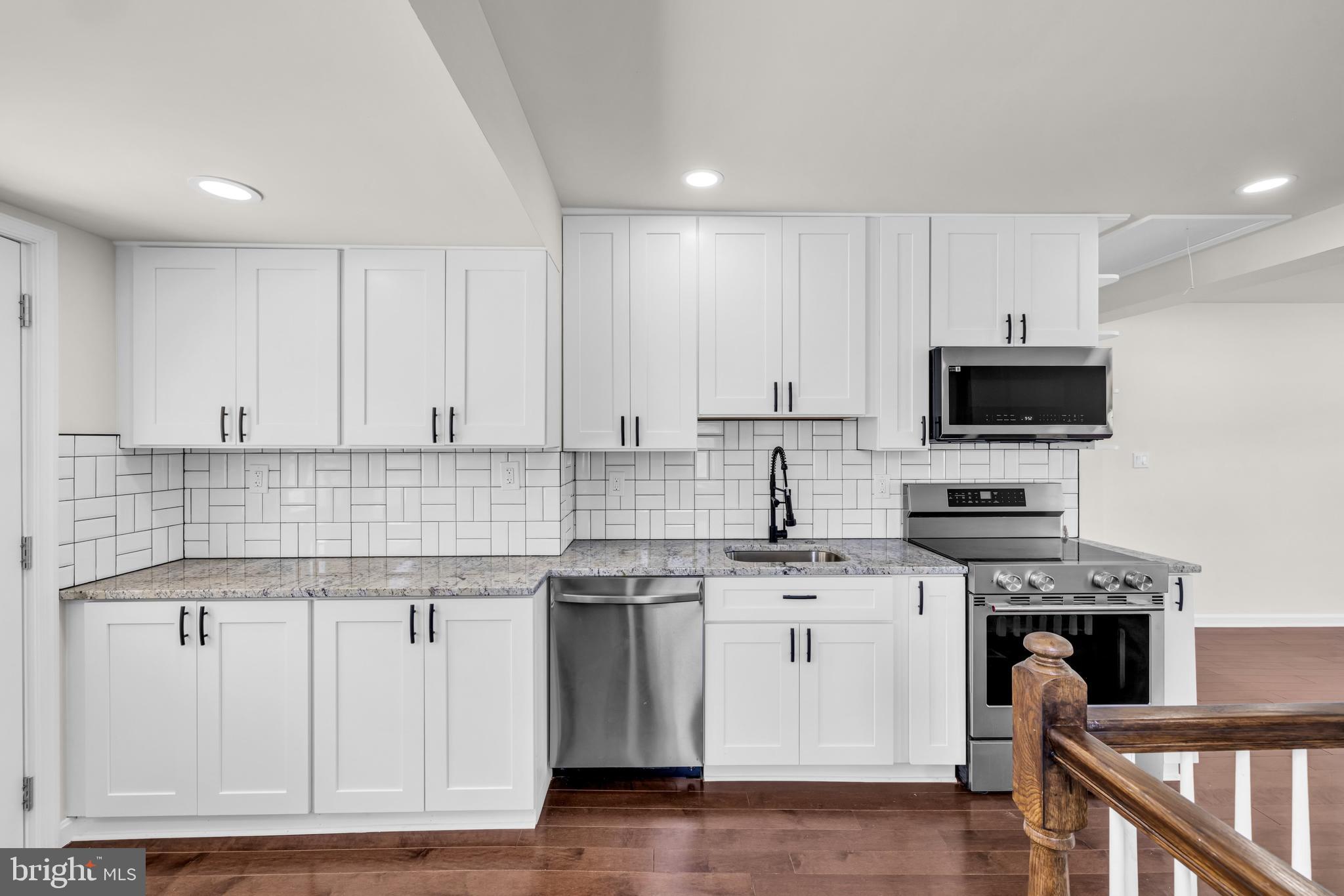 VICTORY VILLA - Residential