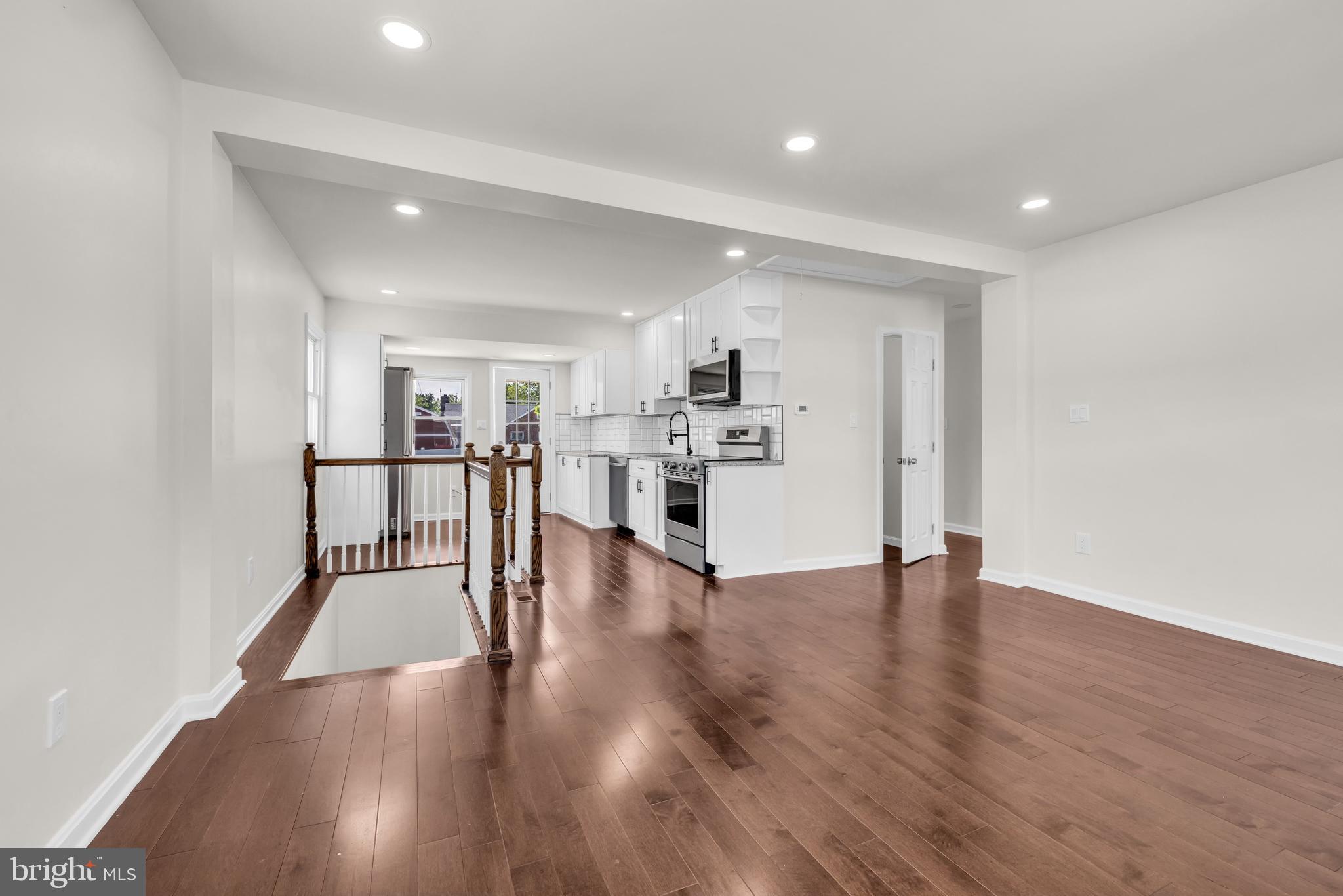VICTORY VILLA - Residential