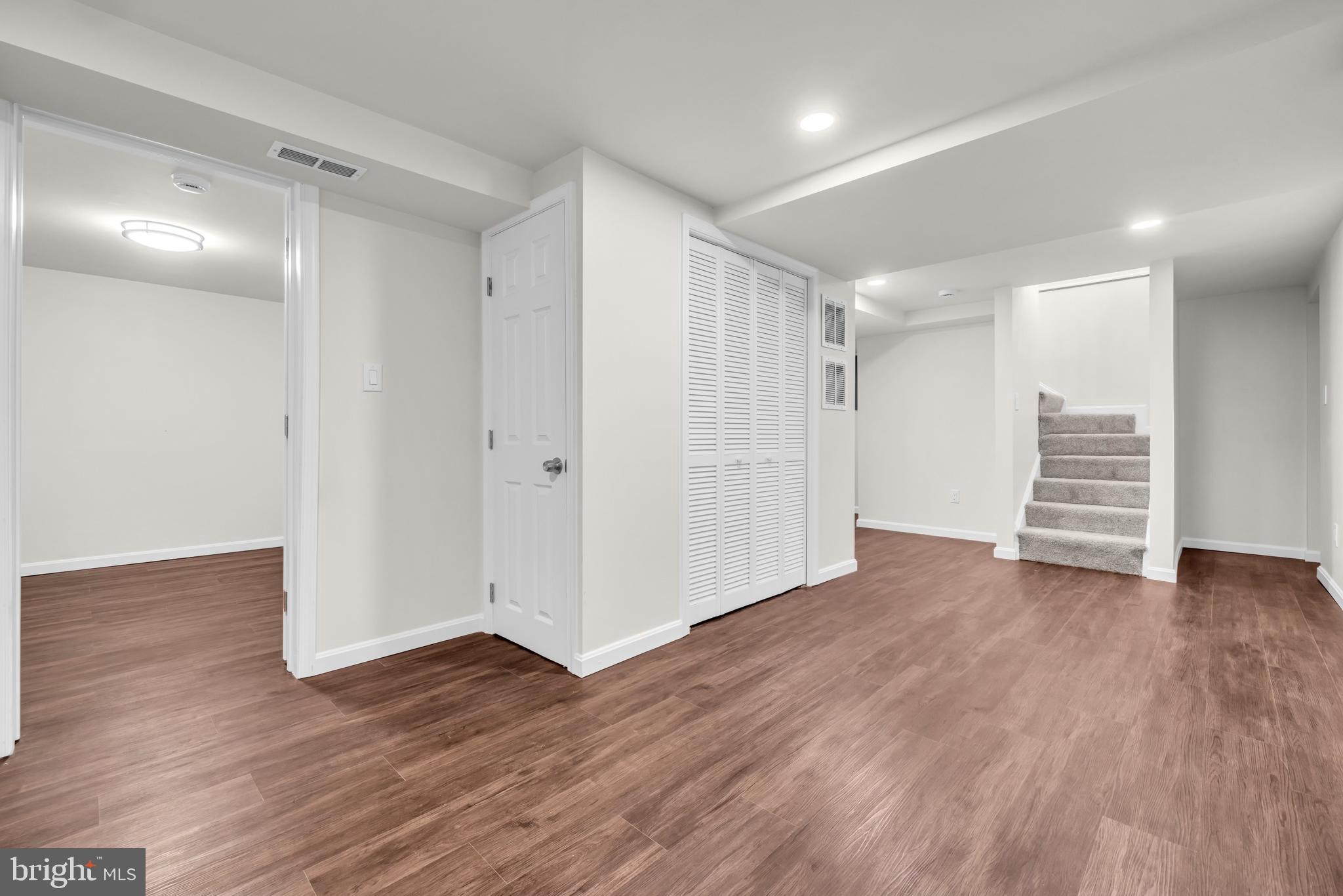 VICTORY VILLA - Residential