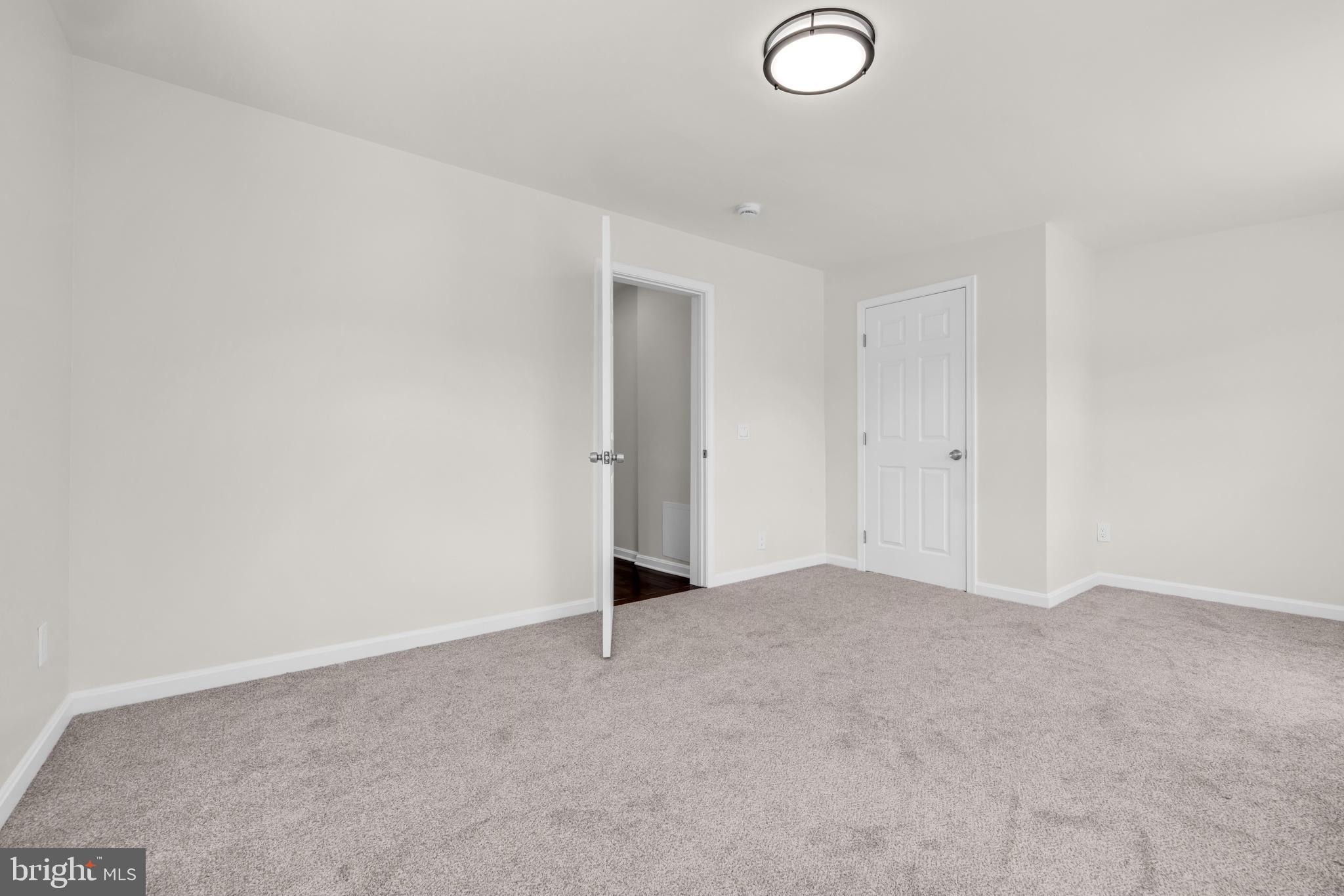 VICTORY VILLA - Residential