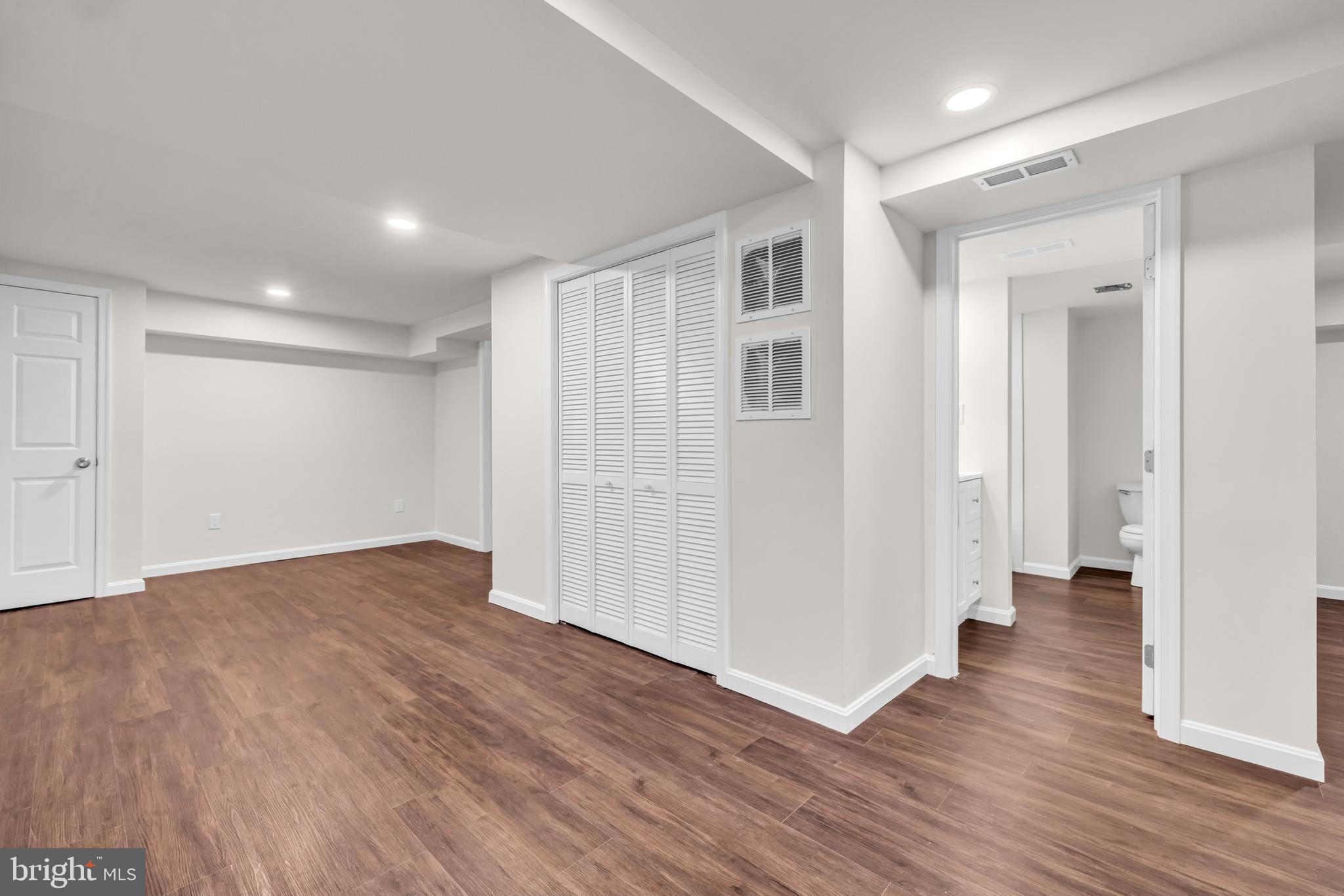 VICTORY VILLA - Residential