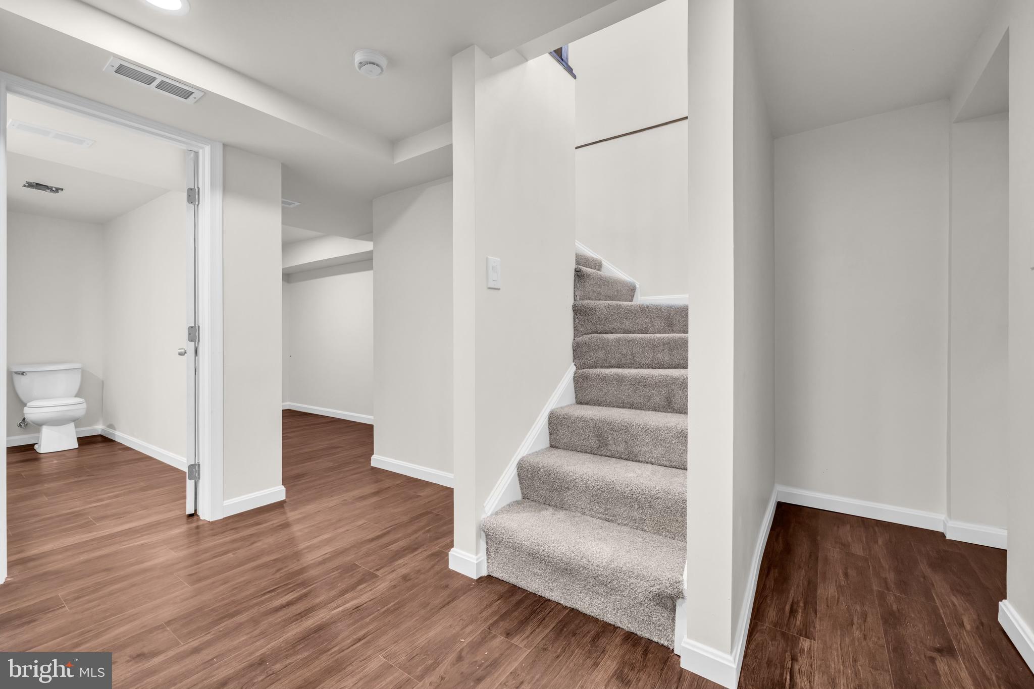 VICTORY VILLA - Residential