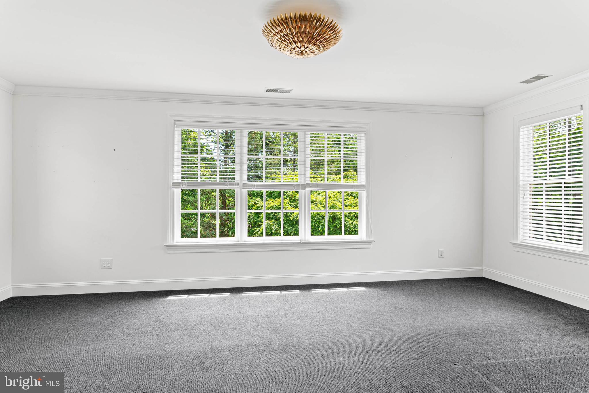 AISLING - Residential