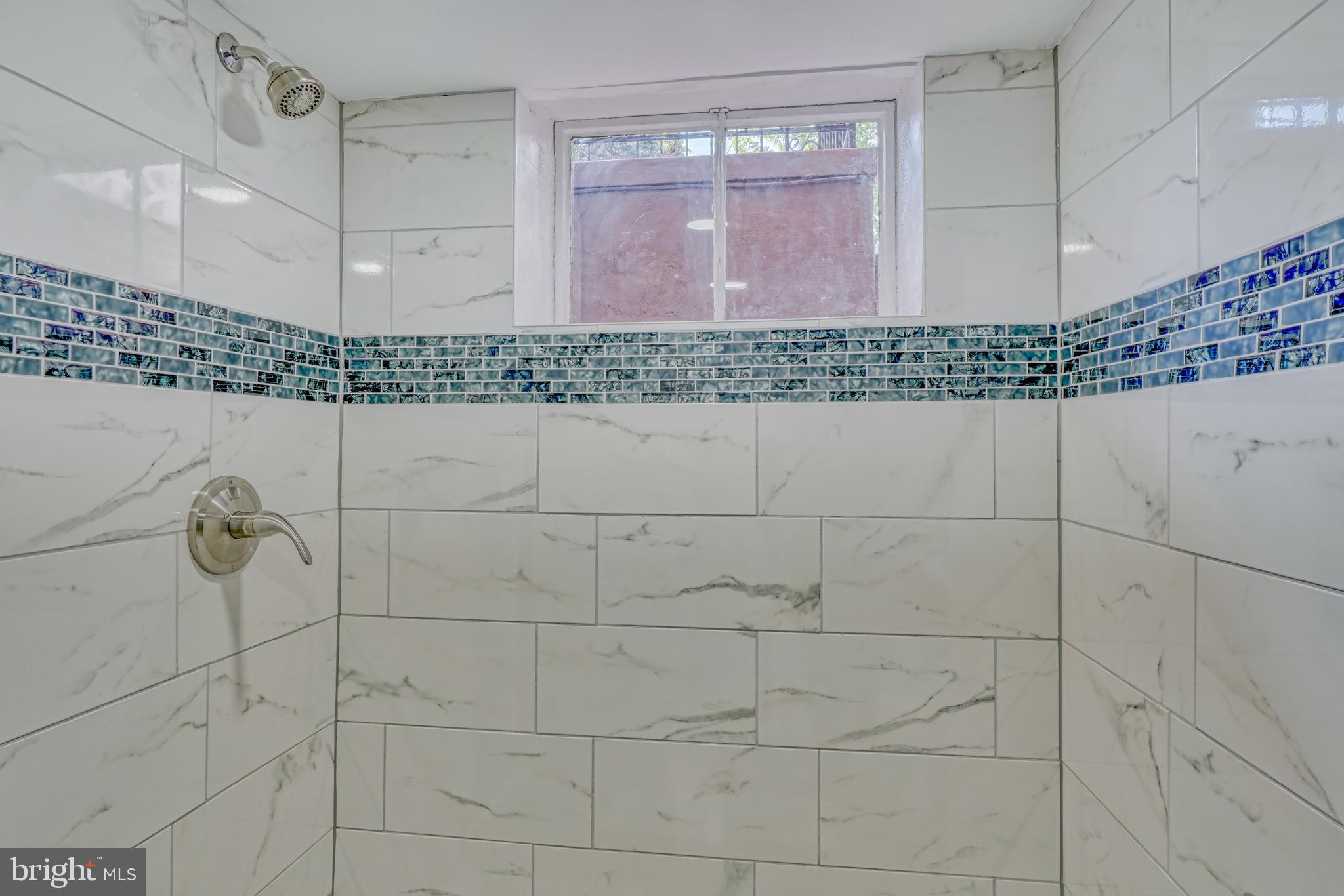 BELAIR-EDISON - Residential