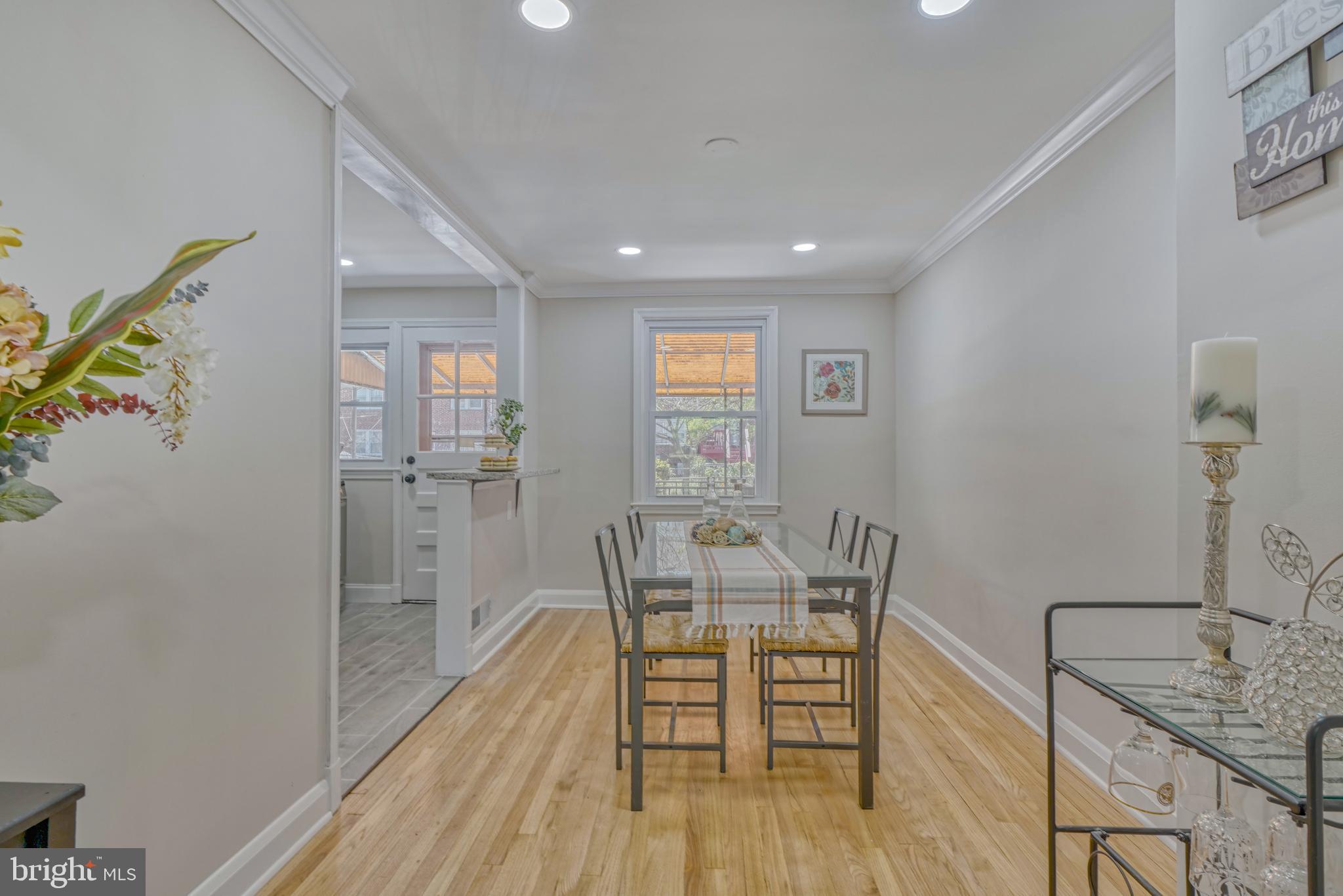 BELAIR-EDISON - Residential