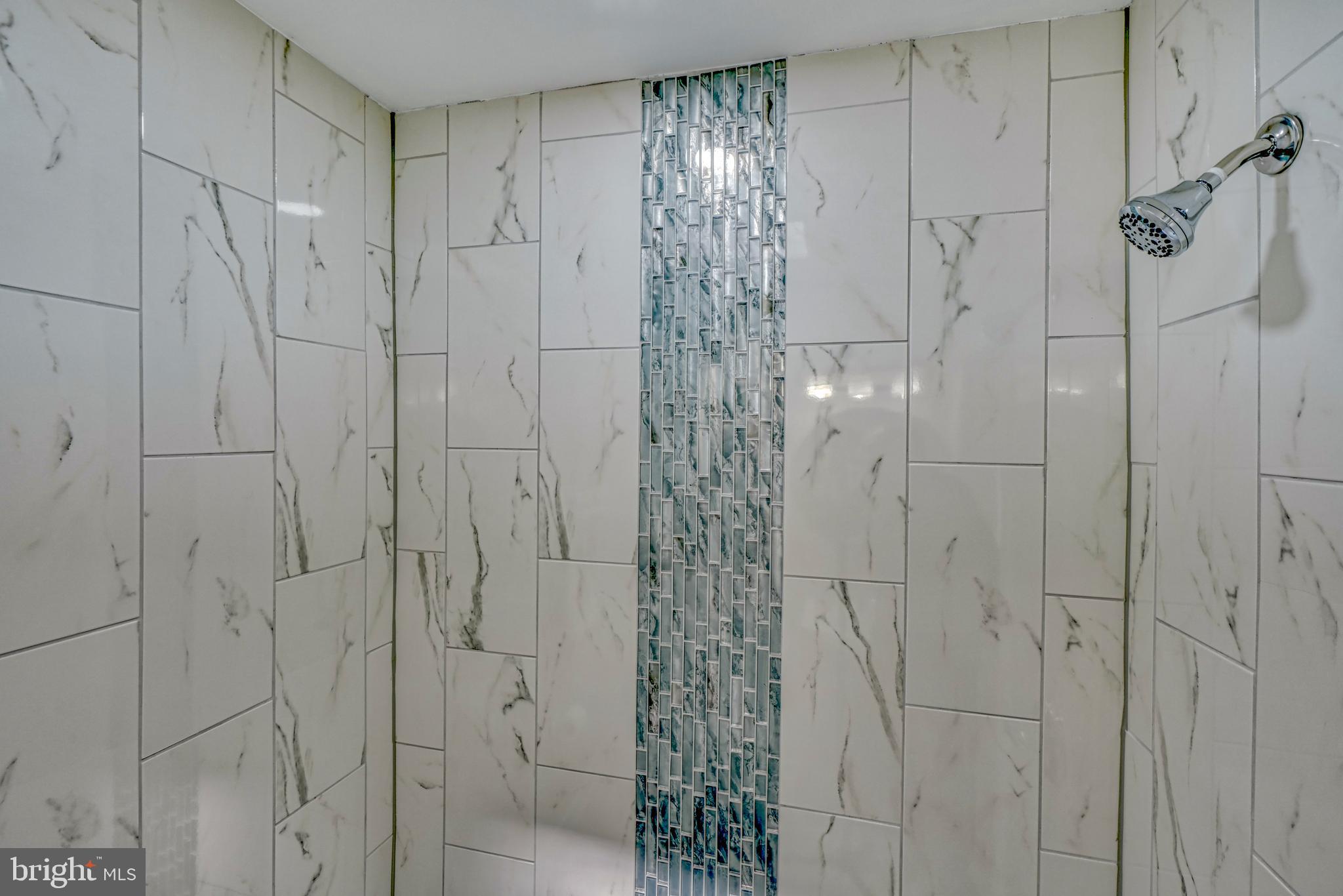 BELAIR-EDISON - Residential