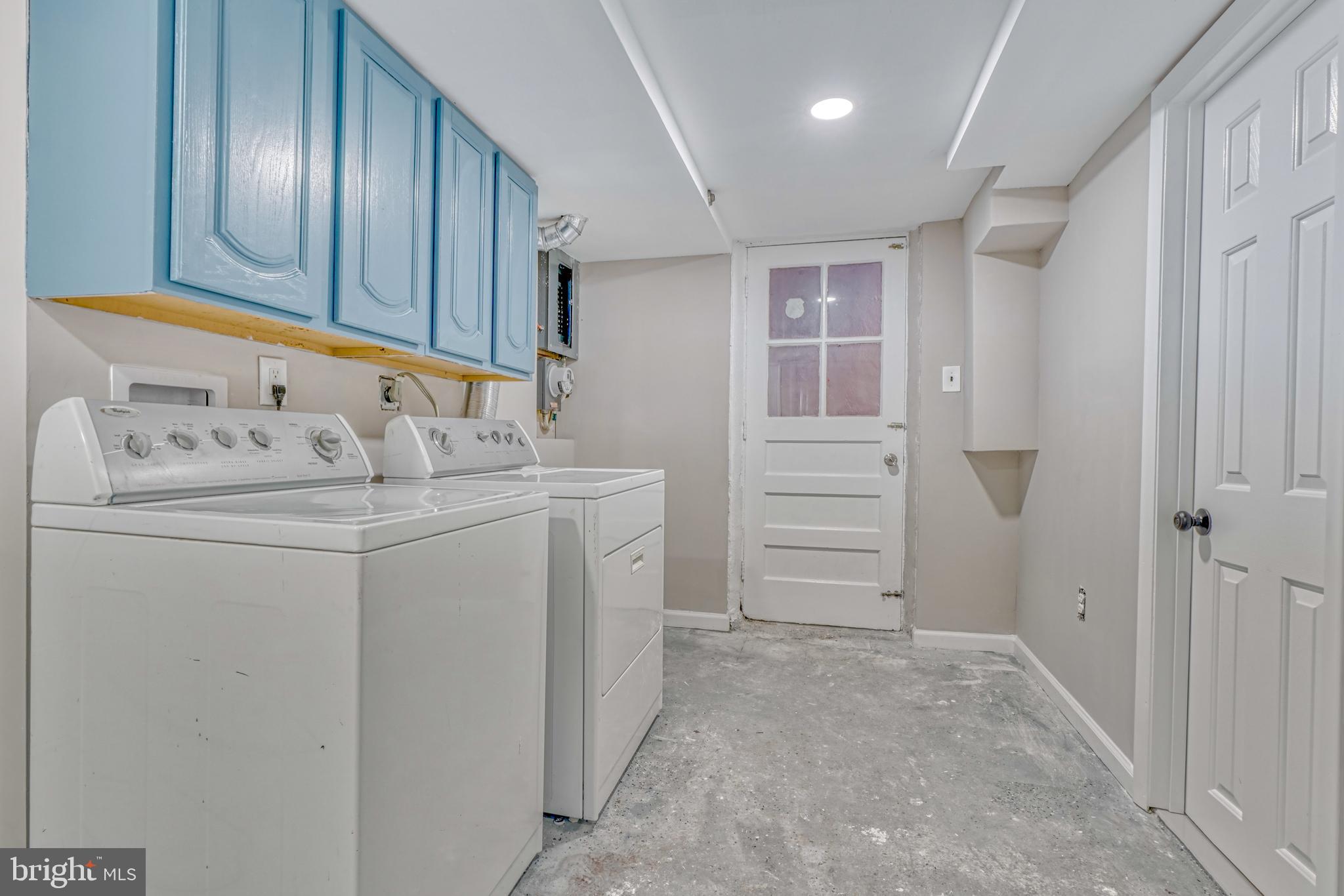 BELAIR-EDISON - Residential