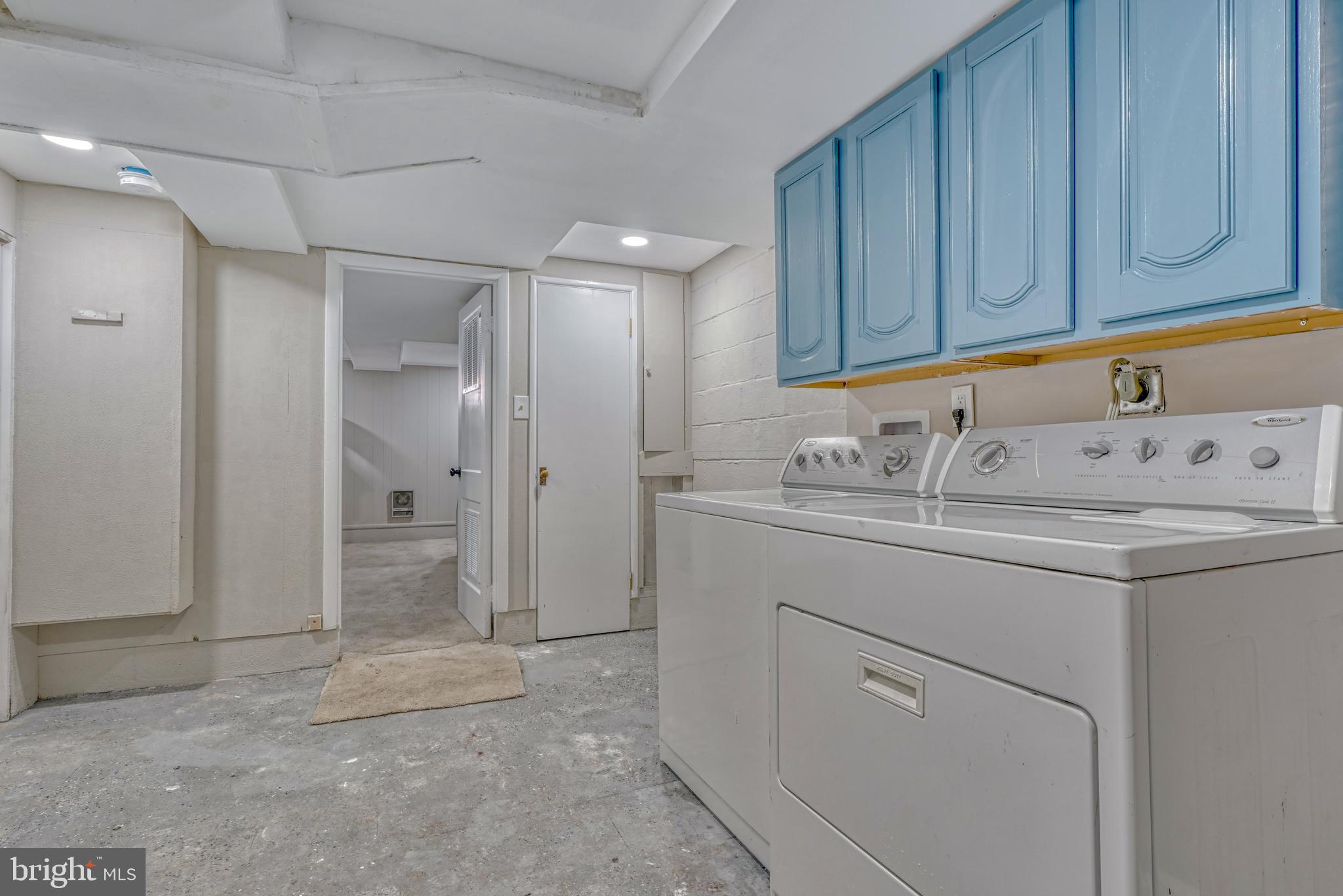 BELAIR-EDISON - Residential