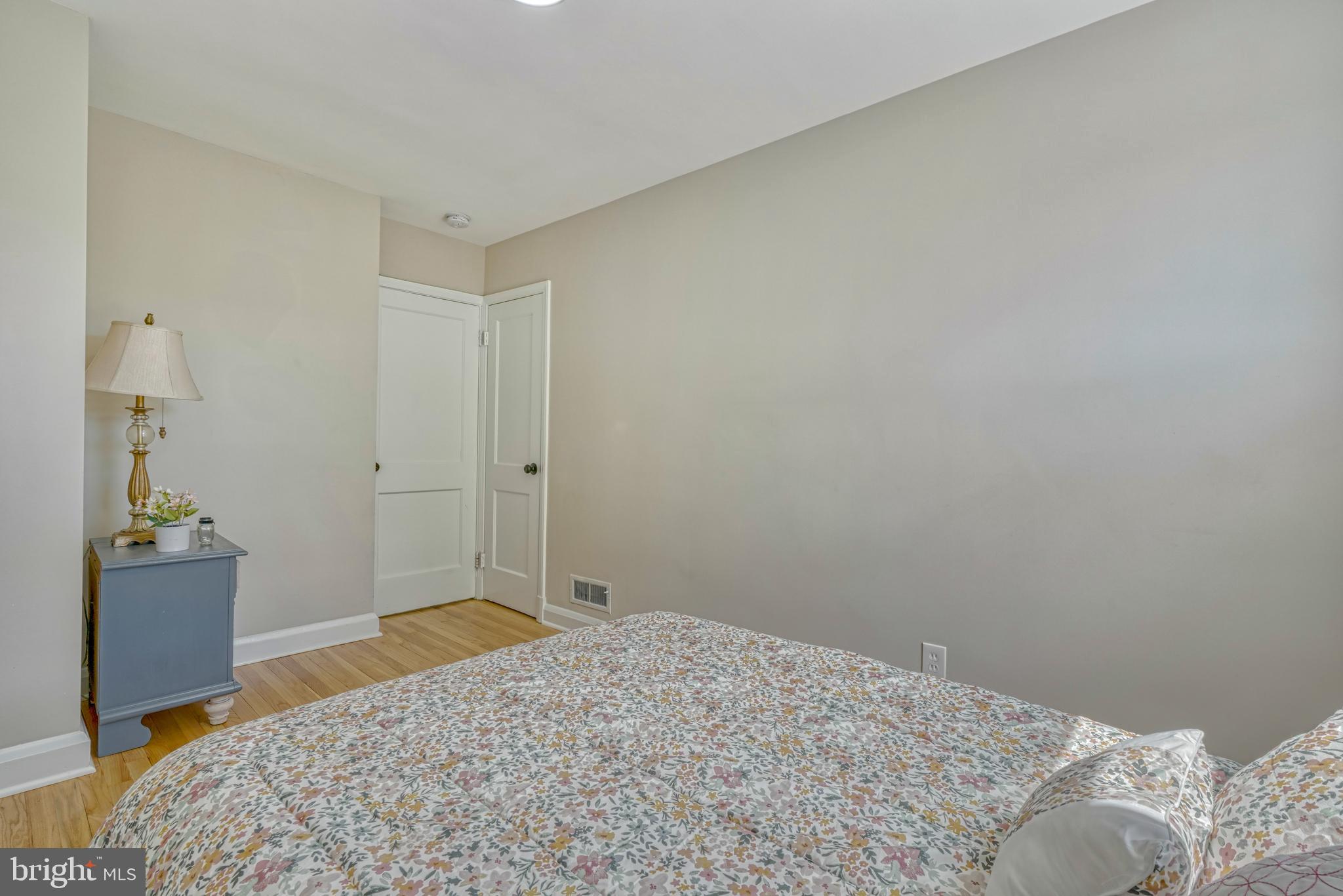 BELAIR-EDISON - Residential