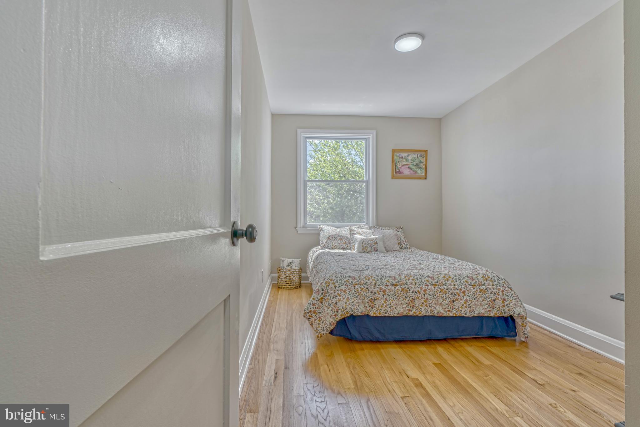 BELAIR-EDISON - Residential