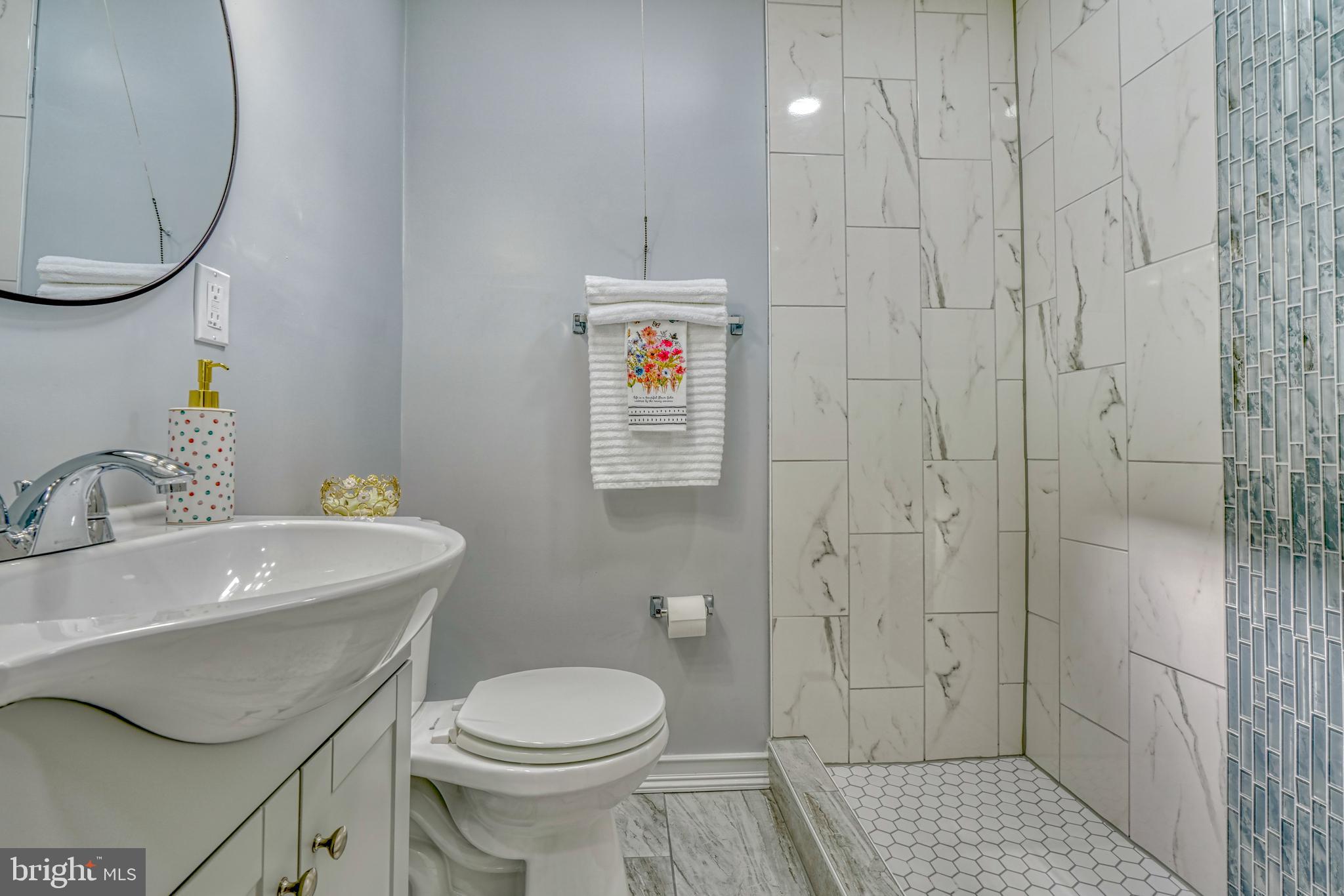 BELAIR-EDISON - Residential