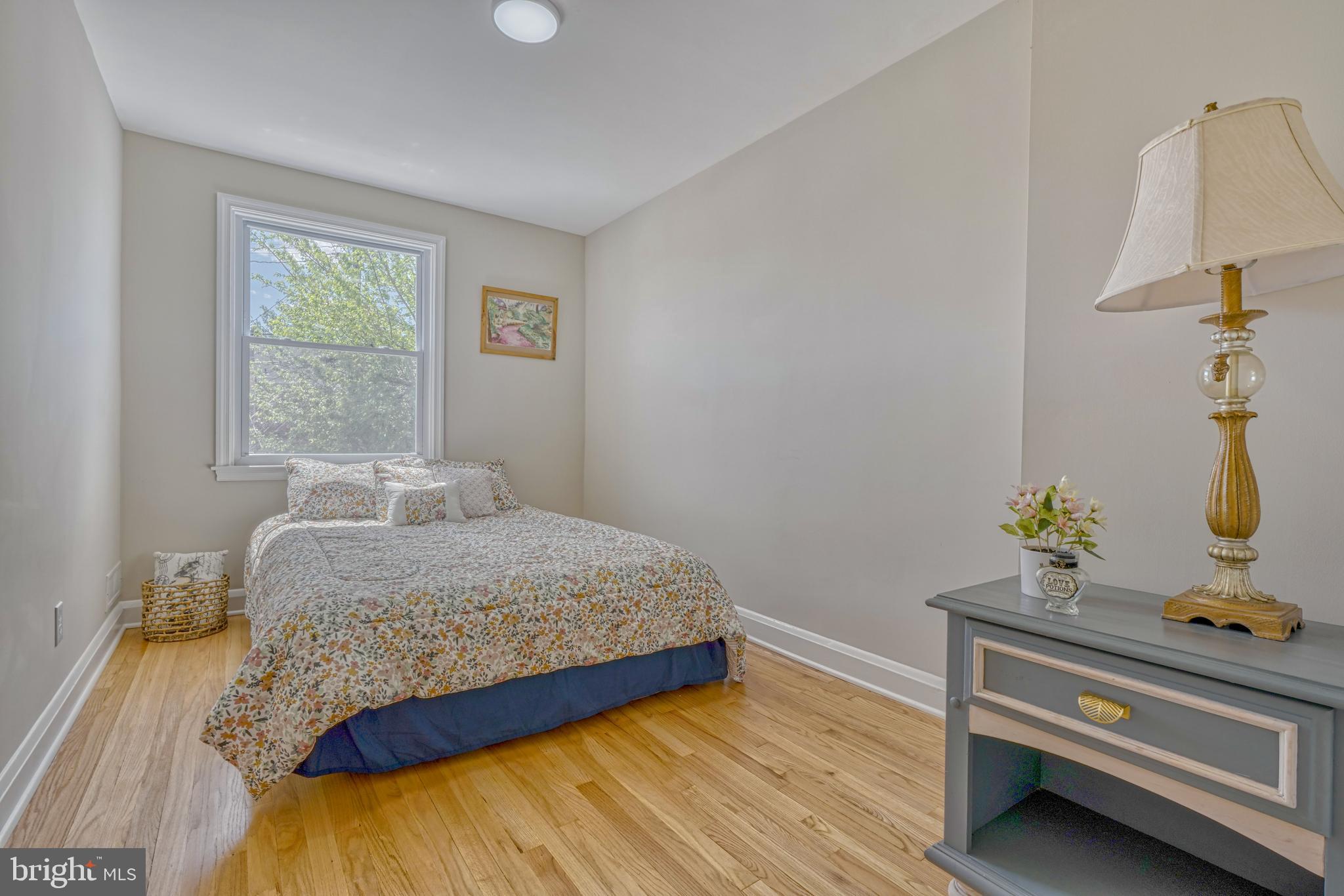 BELAIR-EDISON - Residential