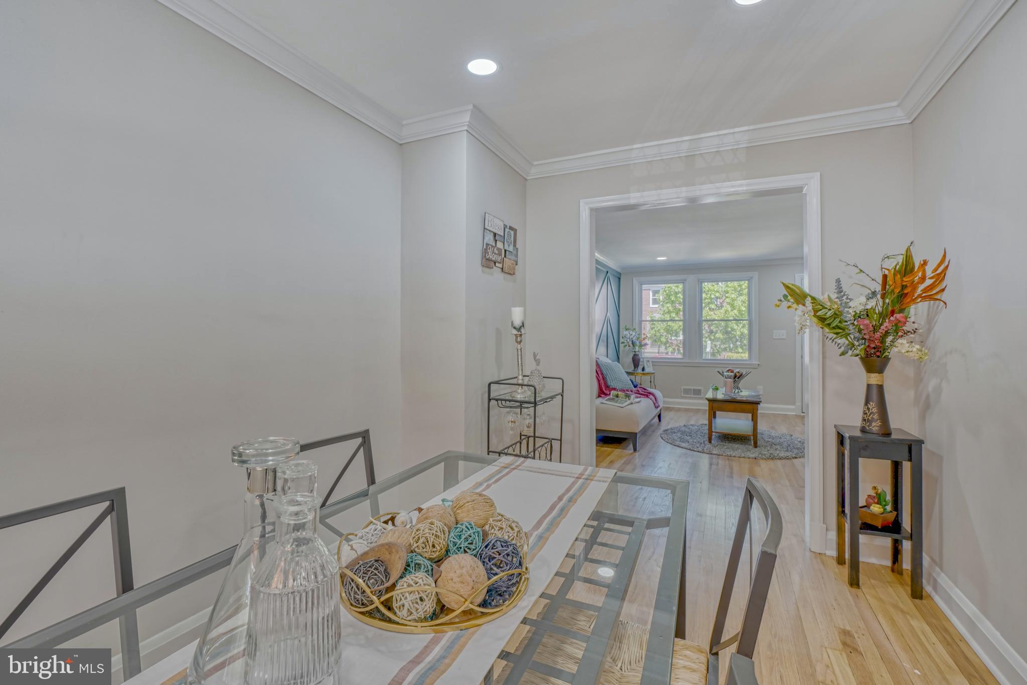 BELAIR-EDISON - Residential