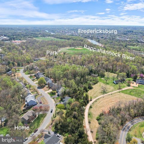 listing image 54