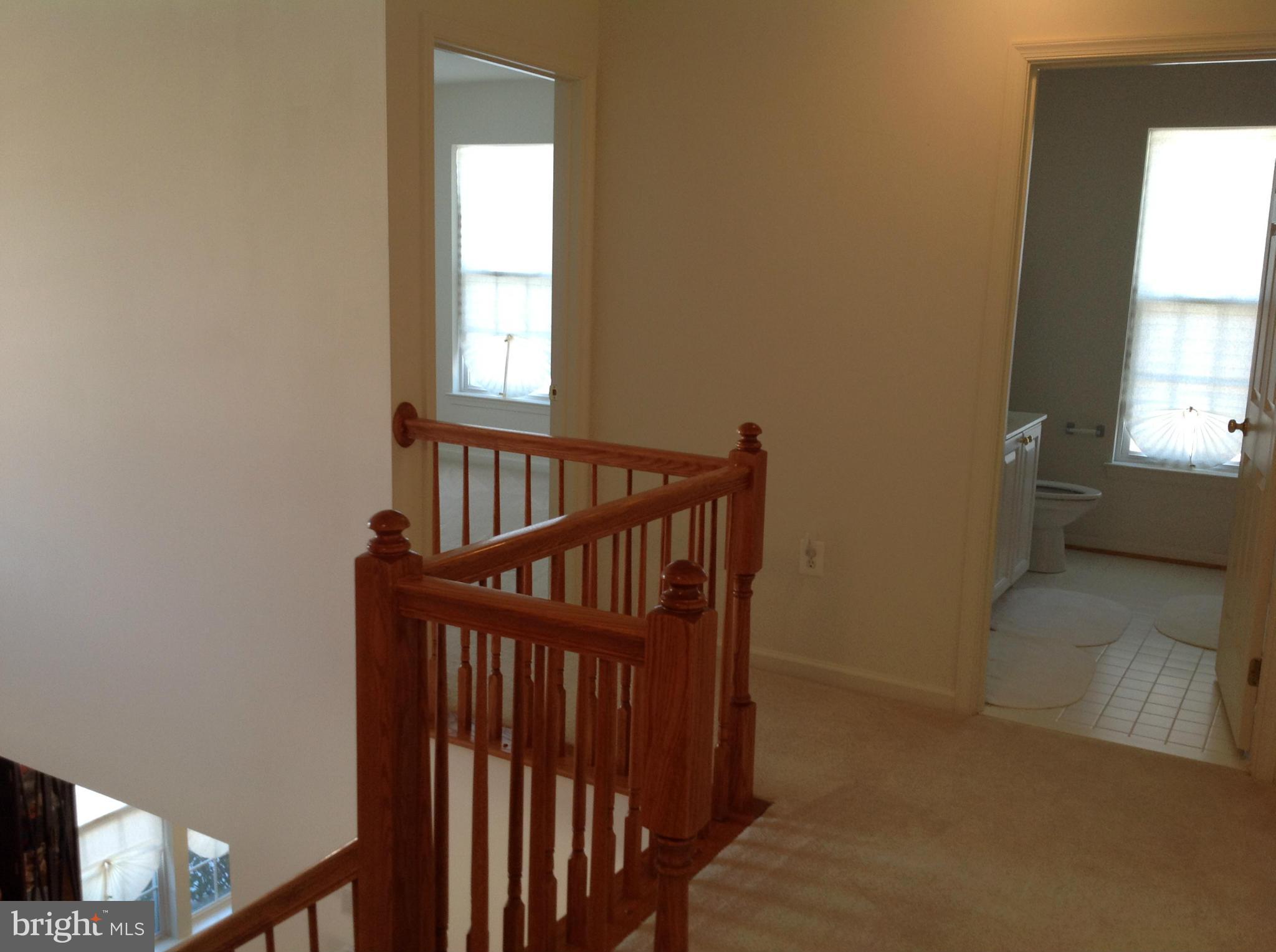 AUTUMN HILLS - Residential