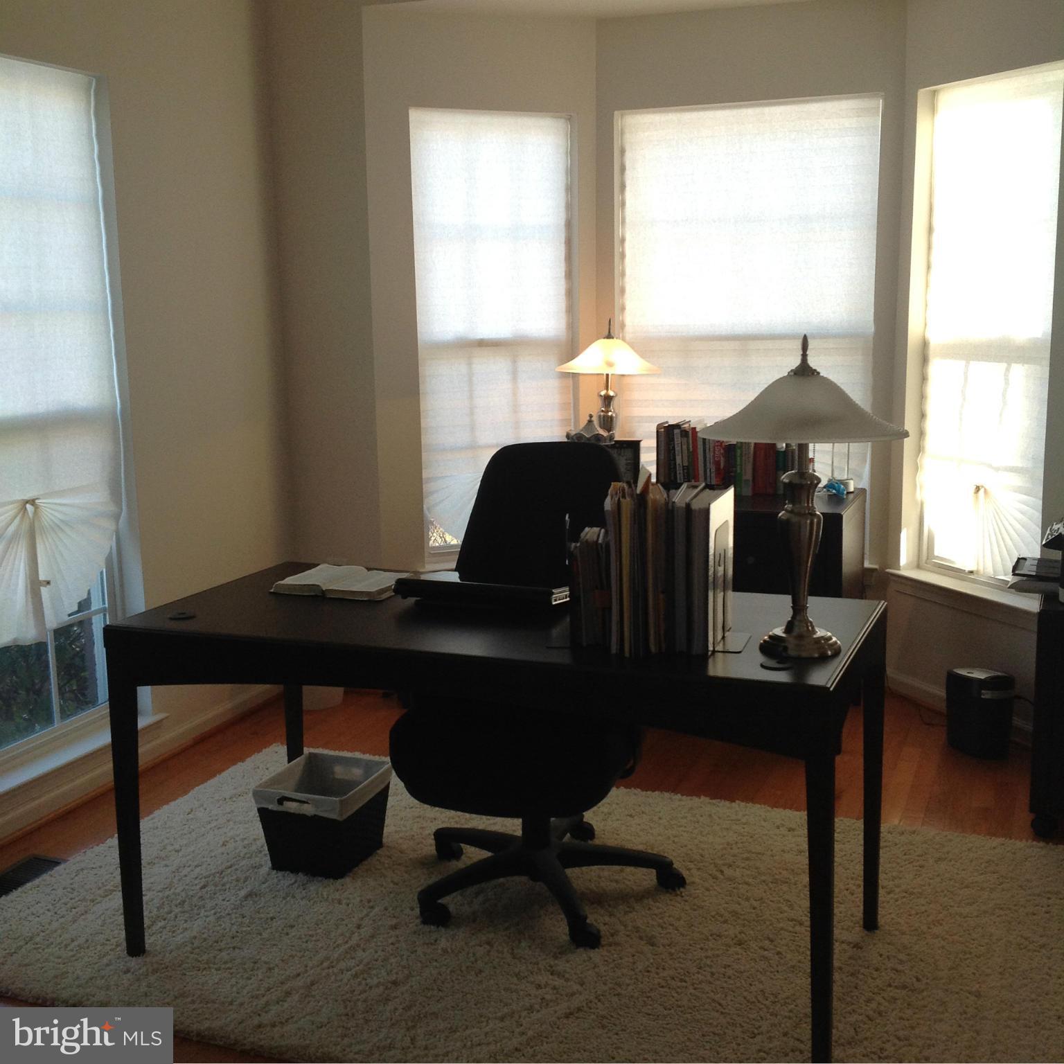 AUTUMN HILLS - Residential