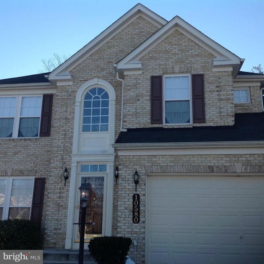 A meticulously well-maintained home; bring your family and start your memories. Central vacuum. No walkout basement but everything is in place for finishing even the plumbing for an additional bathroom.