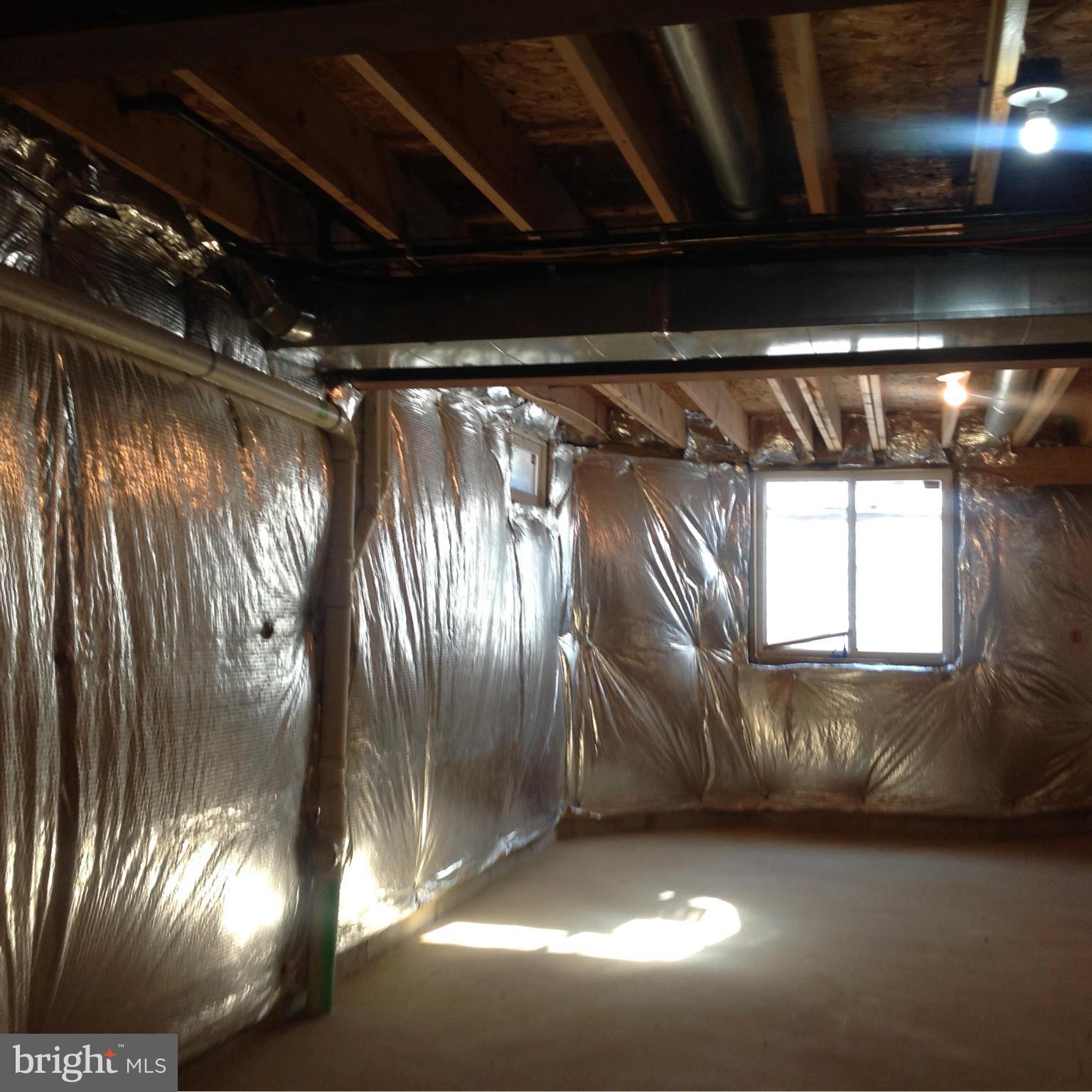 AUTUMN HILLS - Residential