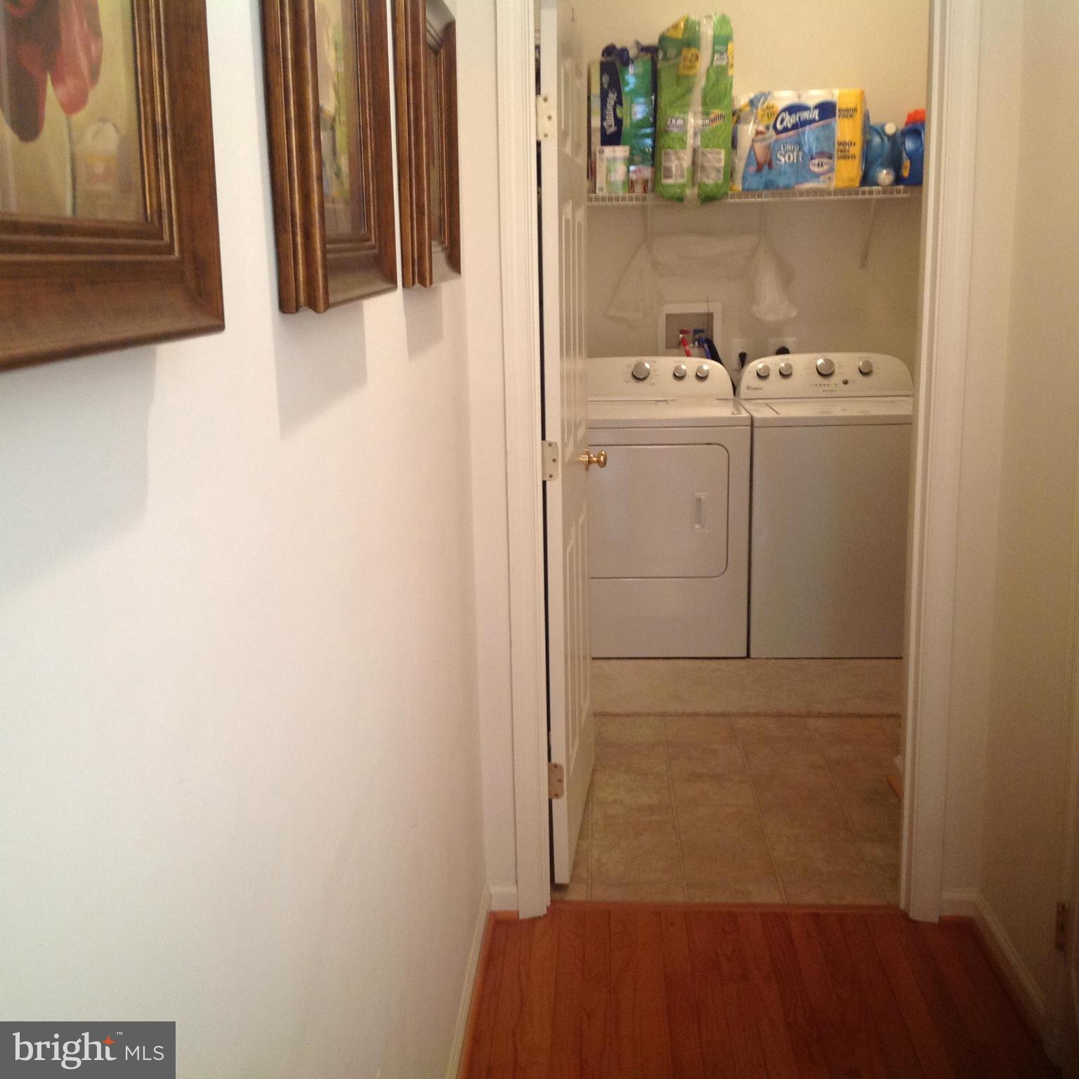 AUTUMN HILLS - Residential