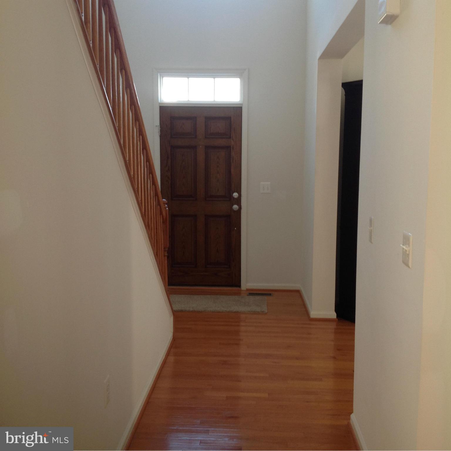 AUTUMN HILLS - Residential