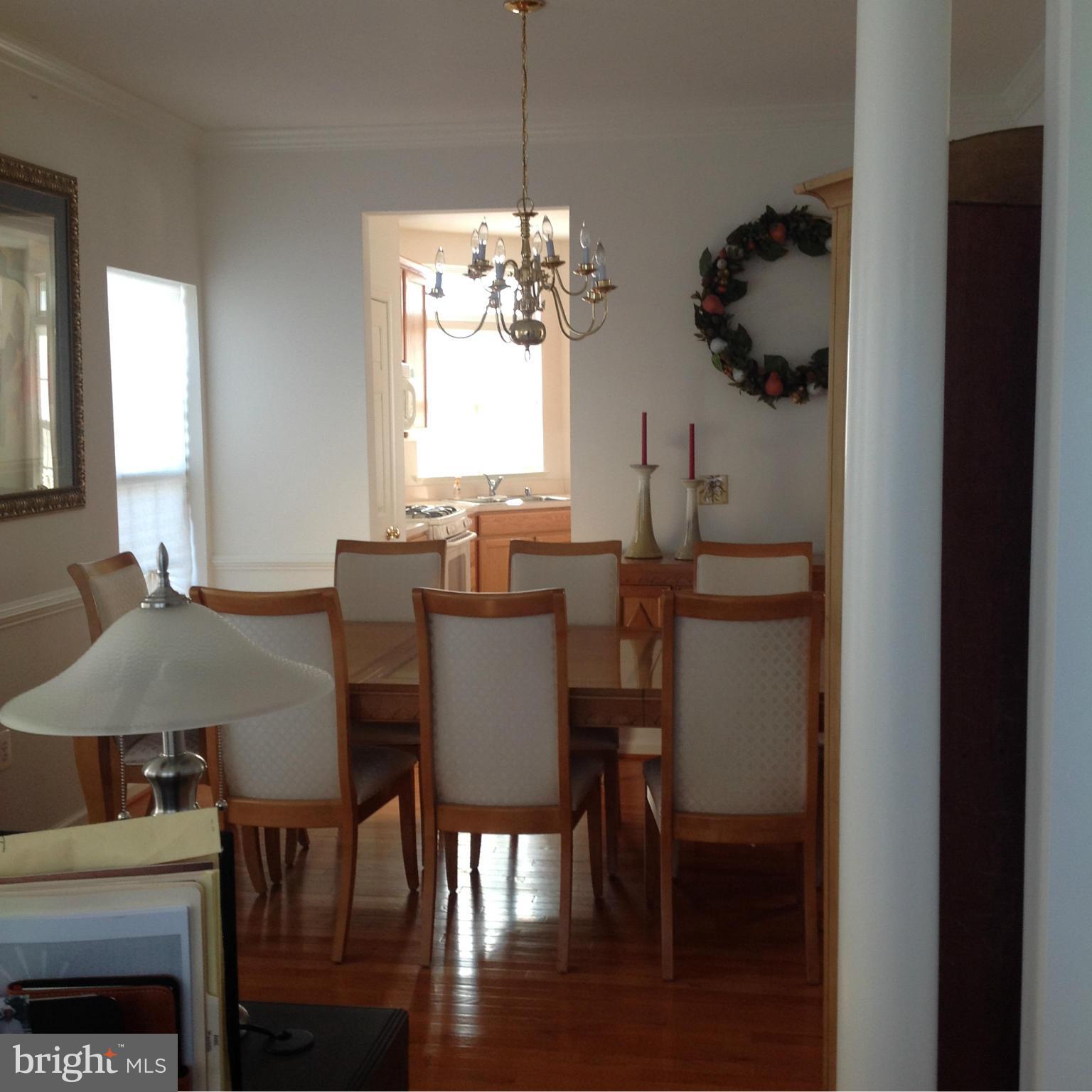 AUTUMN HILLS - Residential