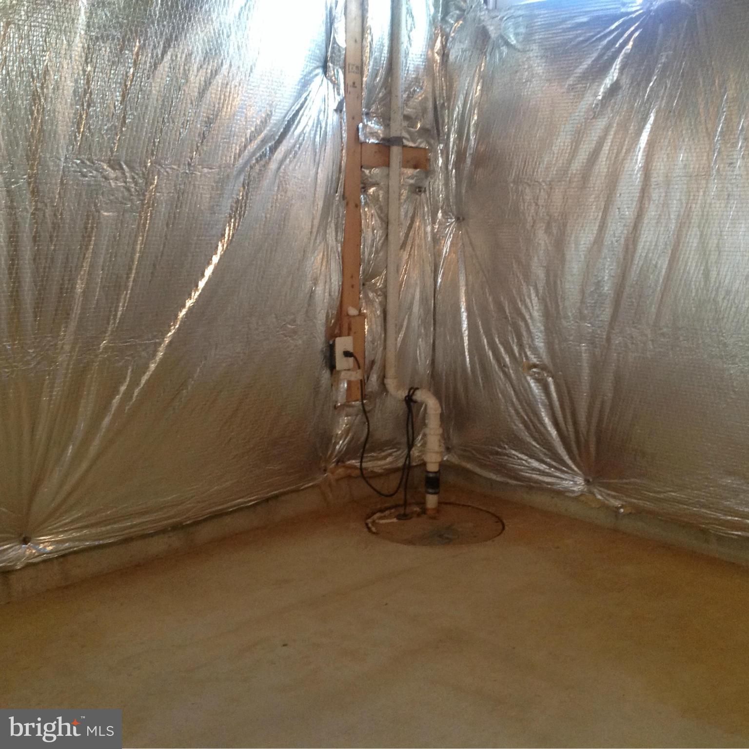 AUTUMN HILLS - Residential