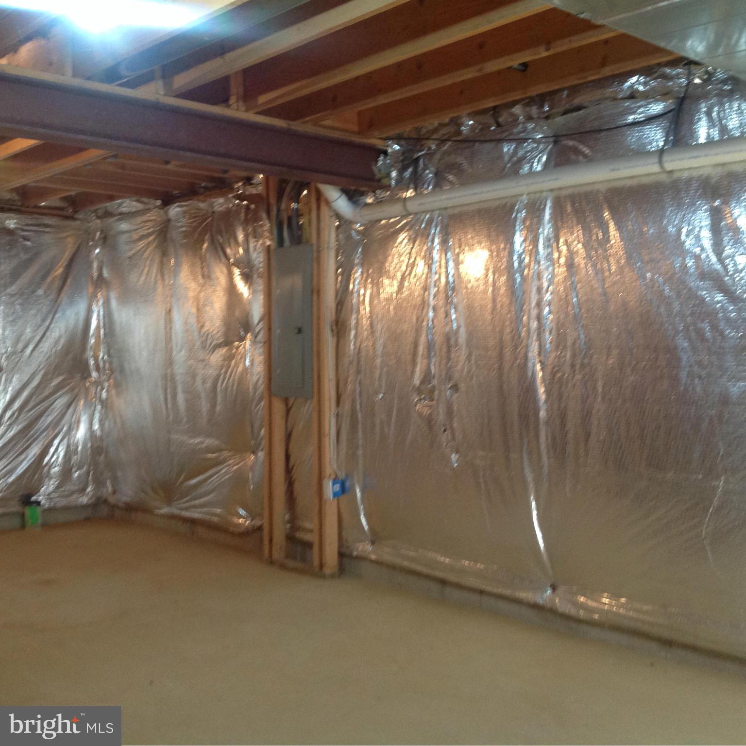 AUTUMN HILLS - Residential