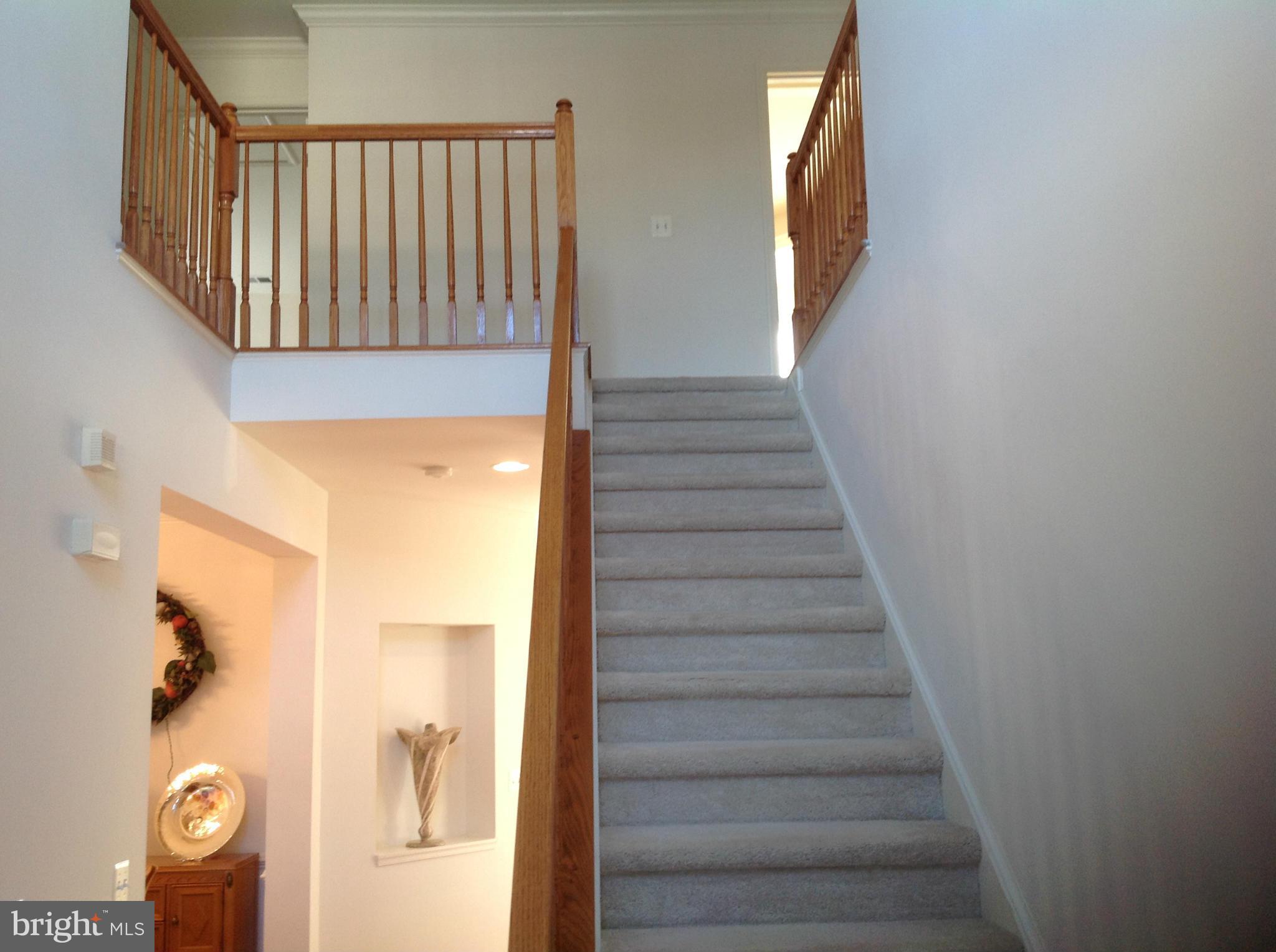 AUTUMN HILLS - Residential