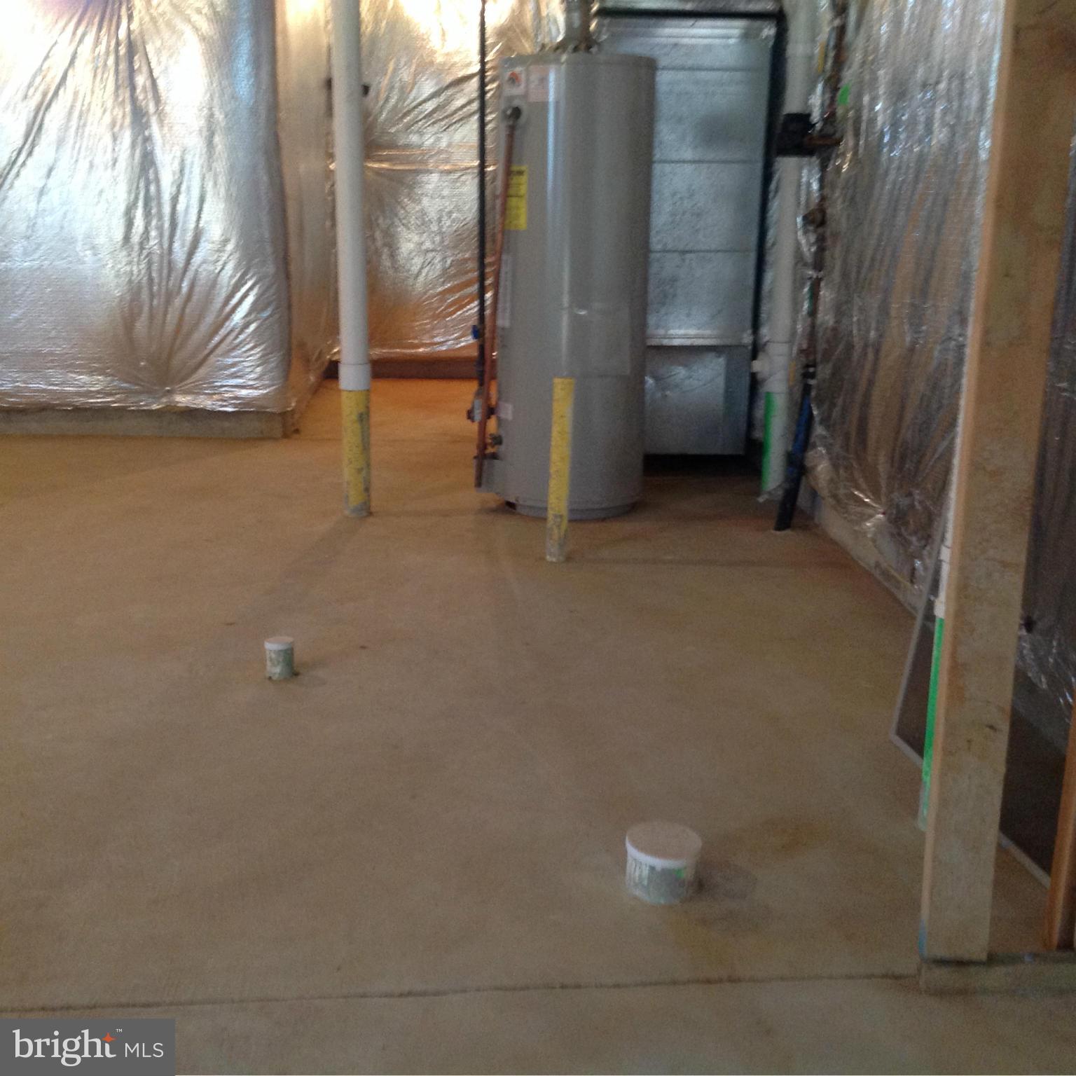 AUTUMN HILLS - Residential