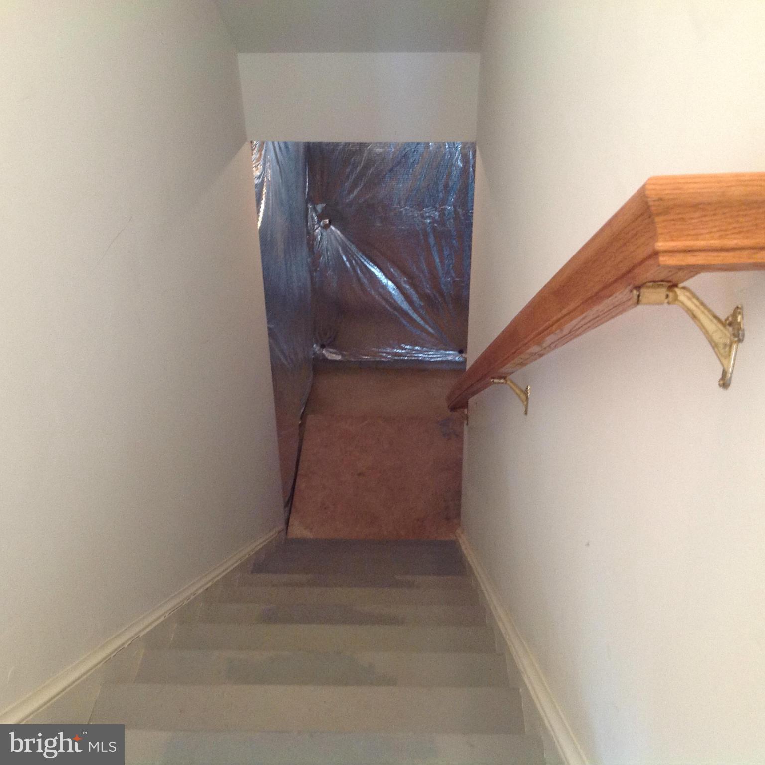 AUTUMN HILLS - Residential