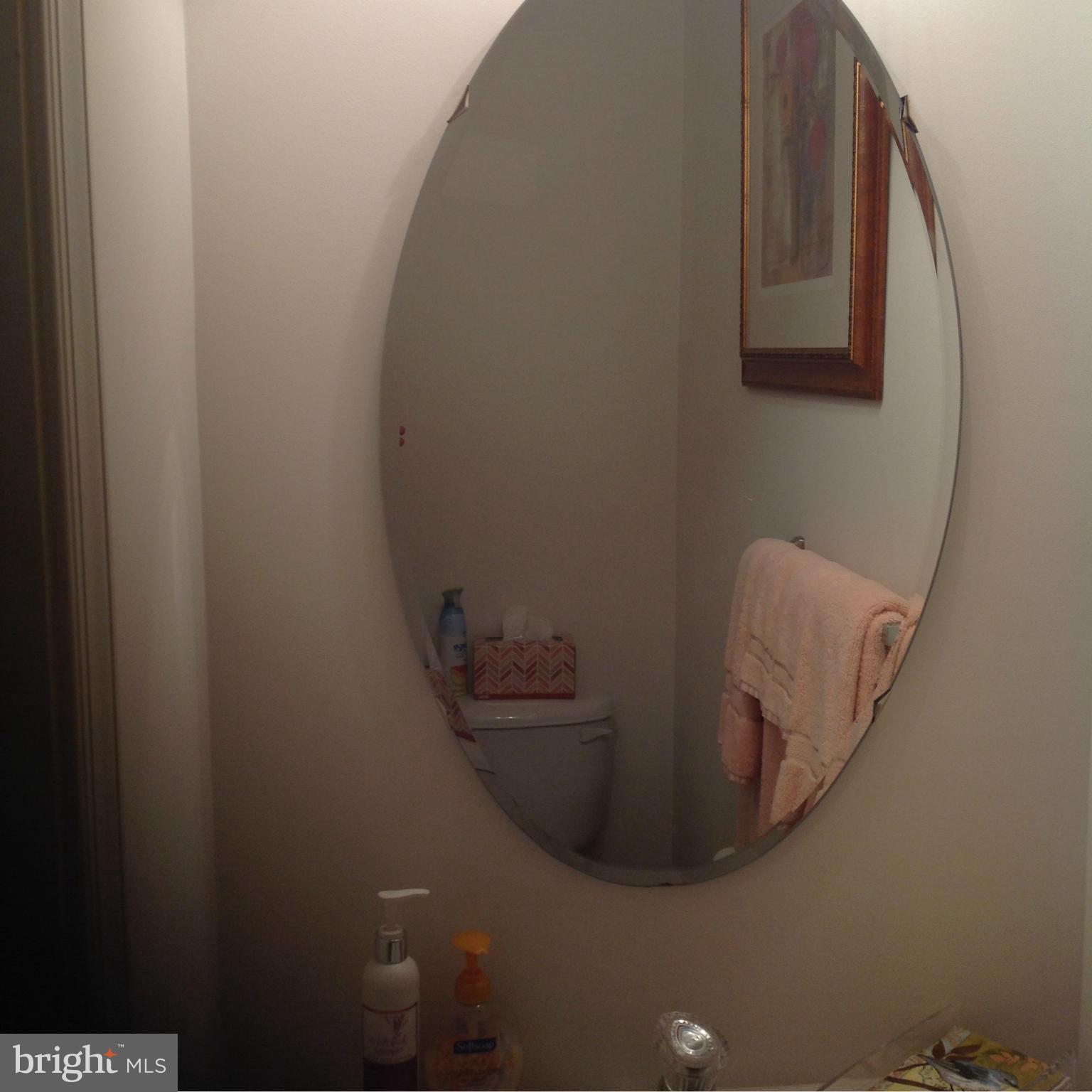 AUTUMN HILLS - Residential