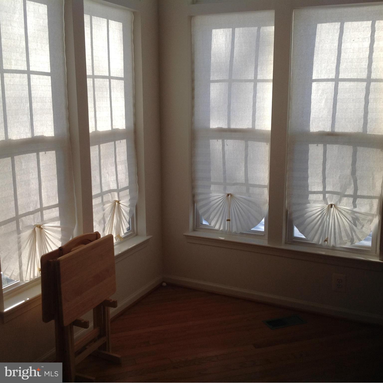 AUTUMN HILLS - Residential